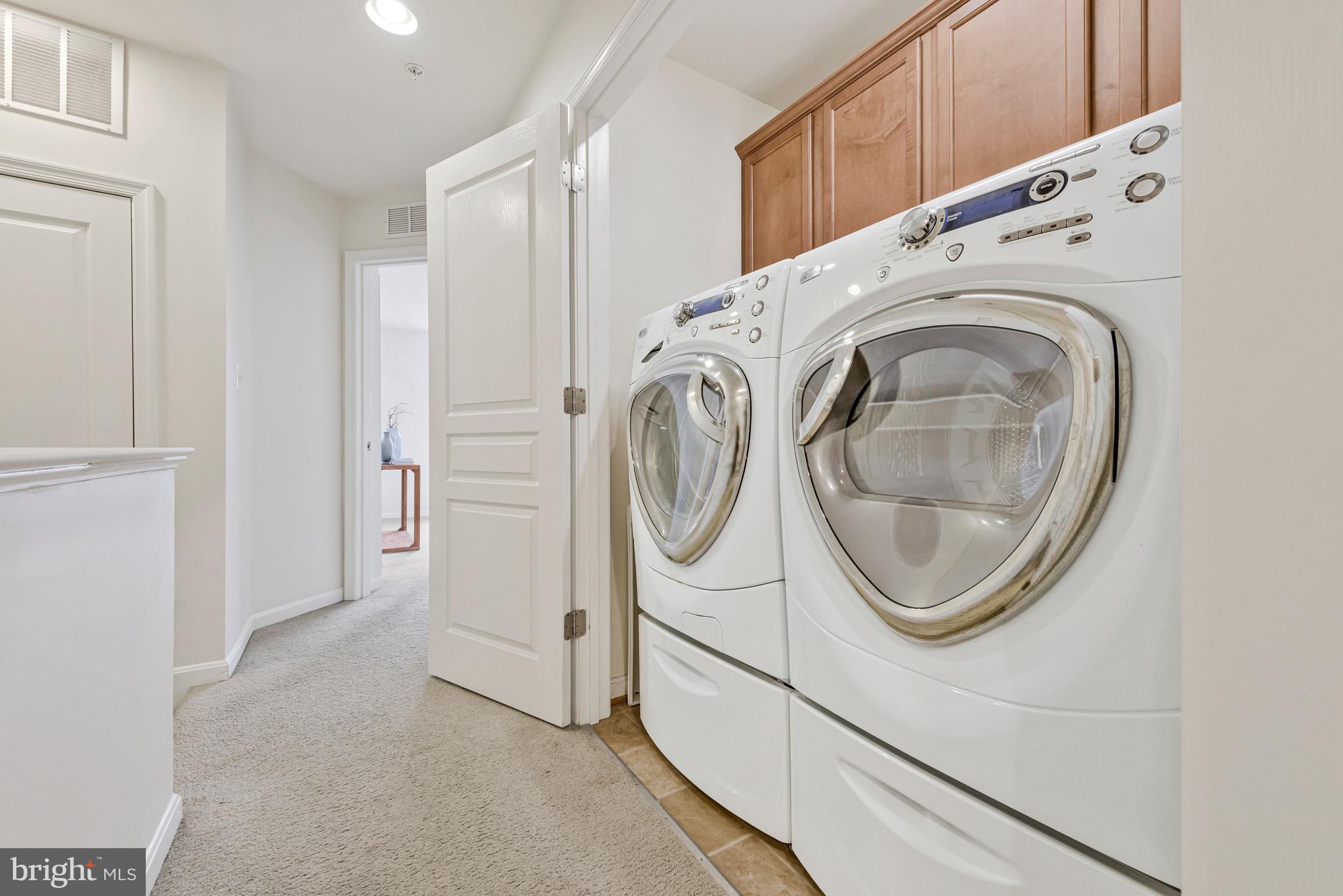 BOUCHER PLACE - Residential