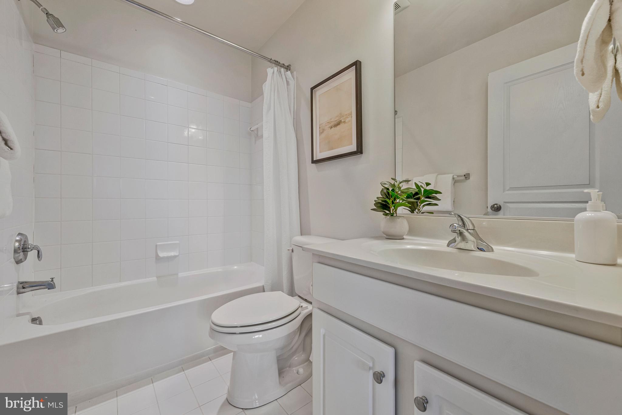 BOUCHER PLACE - Residential