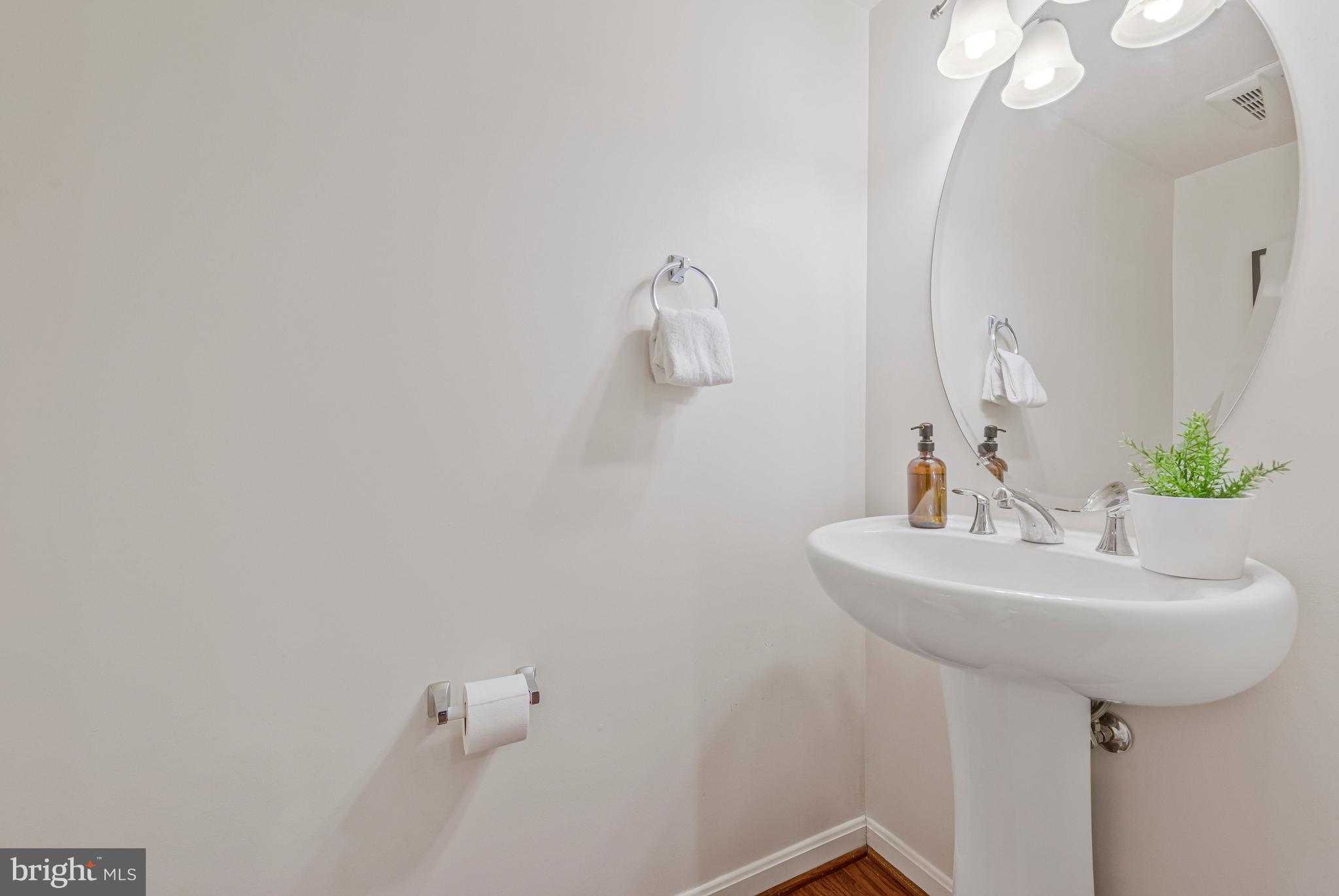 BOUCHER PLACE - Residential