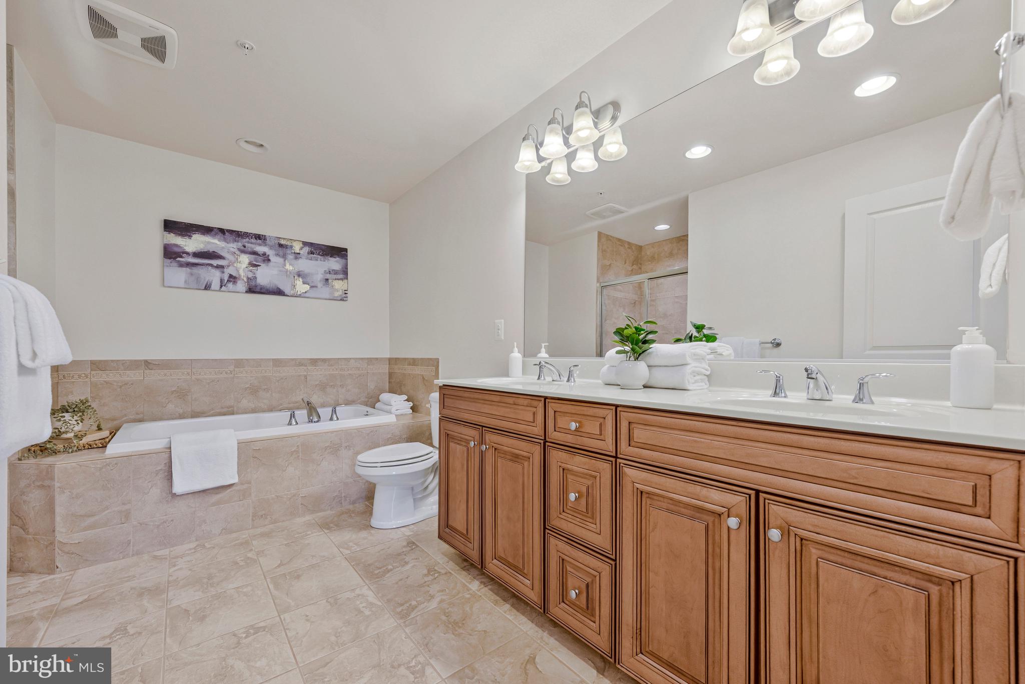 BOUCHER PLACE - Residential