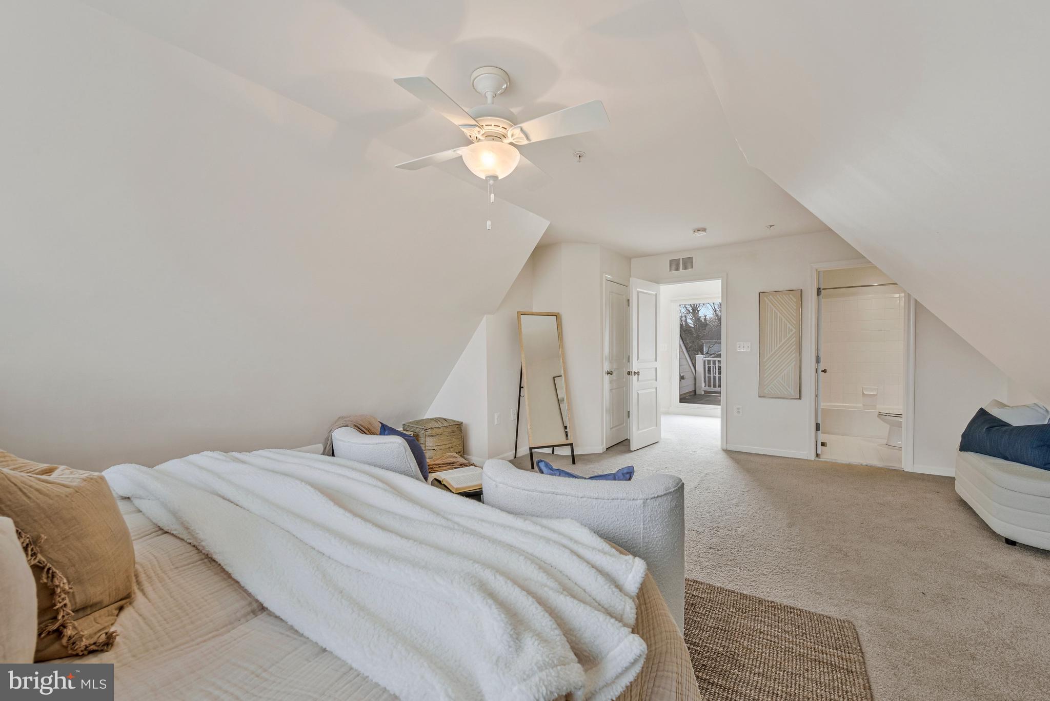 BOUCHER PLACE - Residential