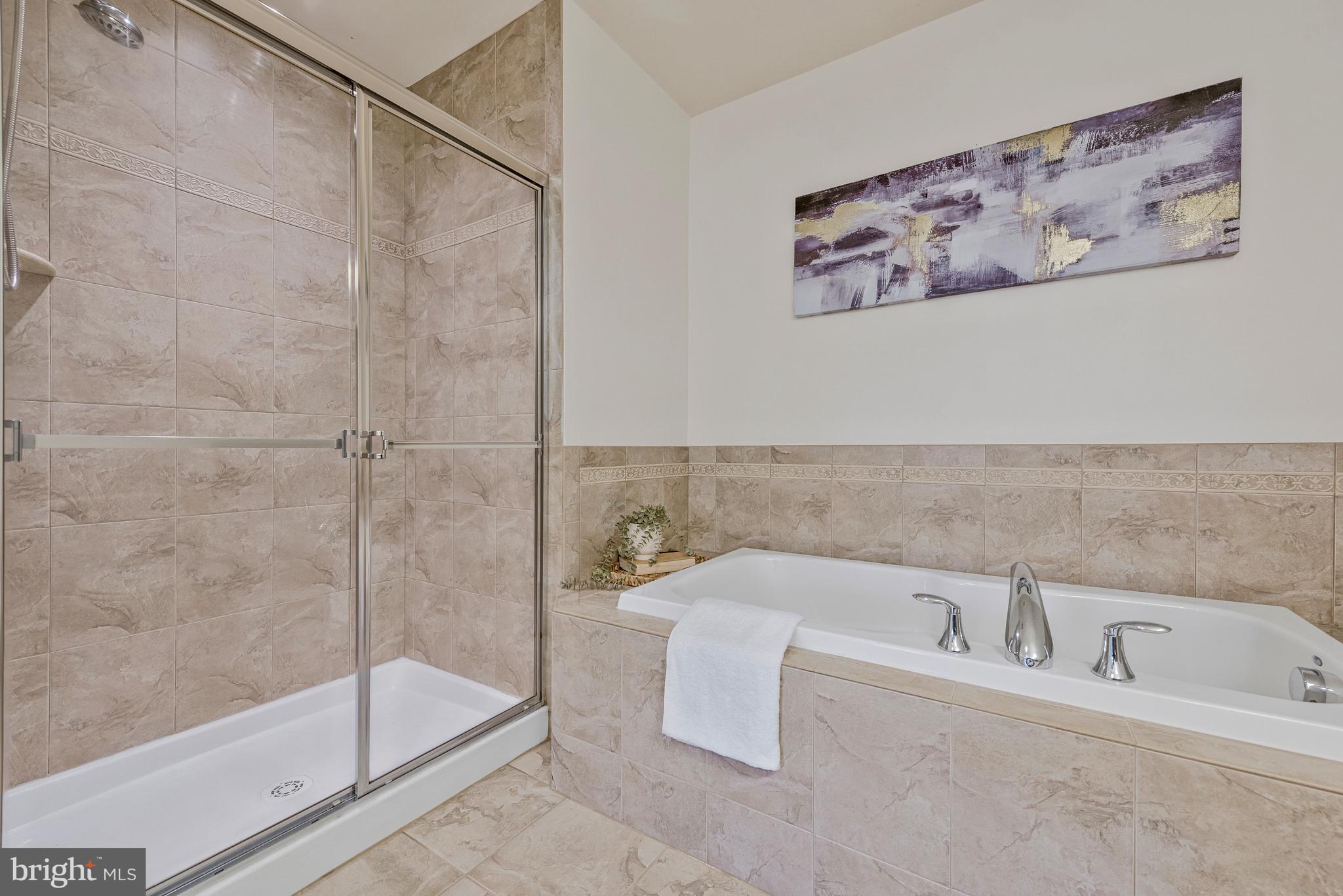 BOUCHER PLACE - Residential