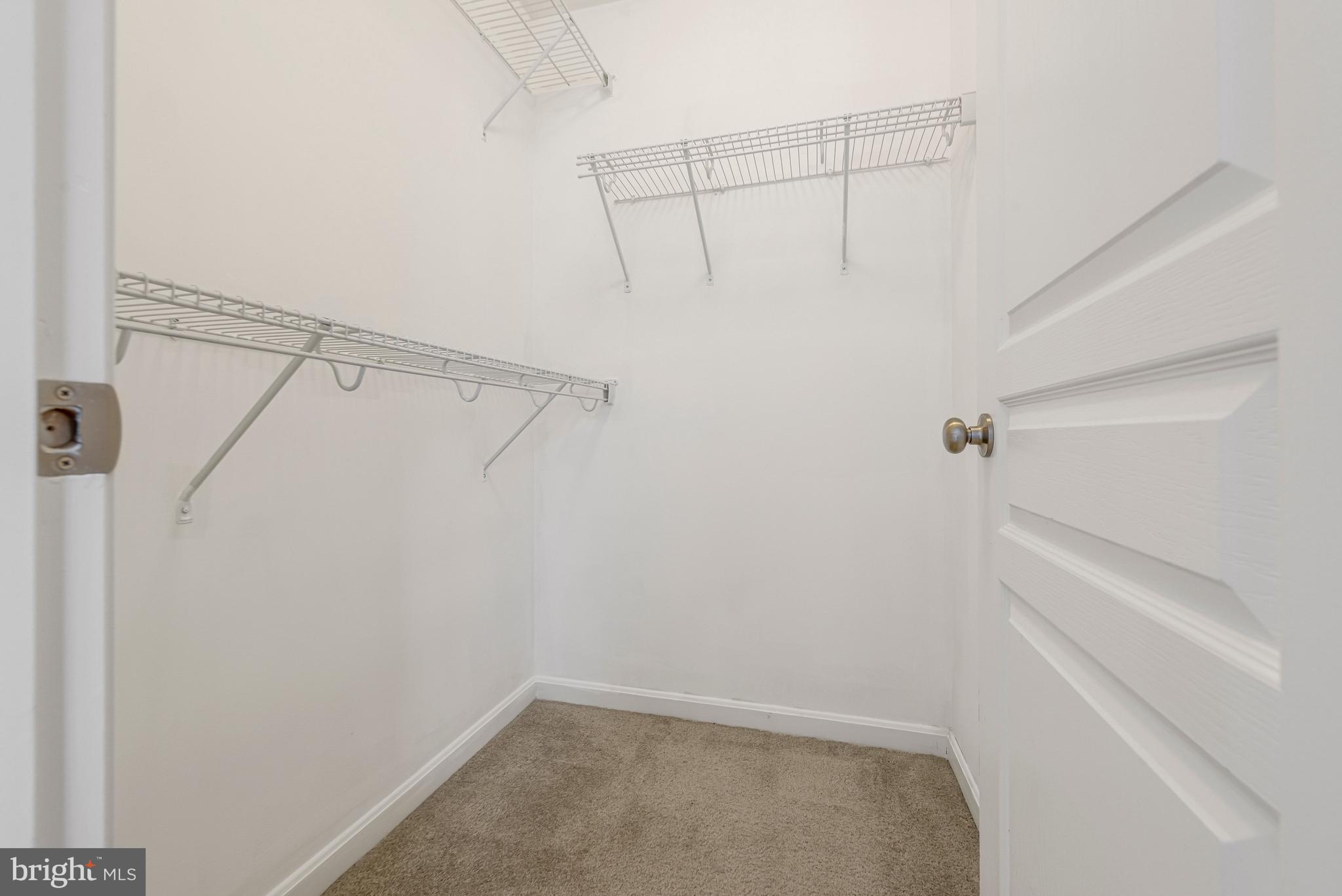 BOUCHER PLACE - Residential