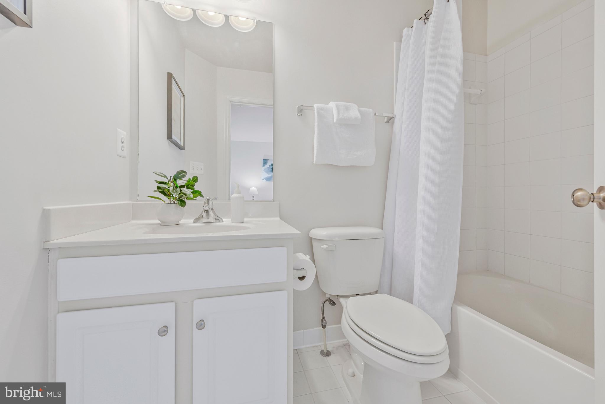 BOUCHER PLACE - Residential