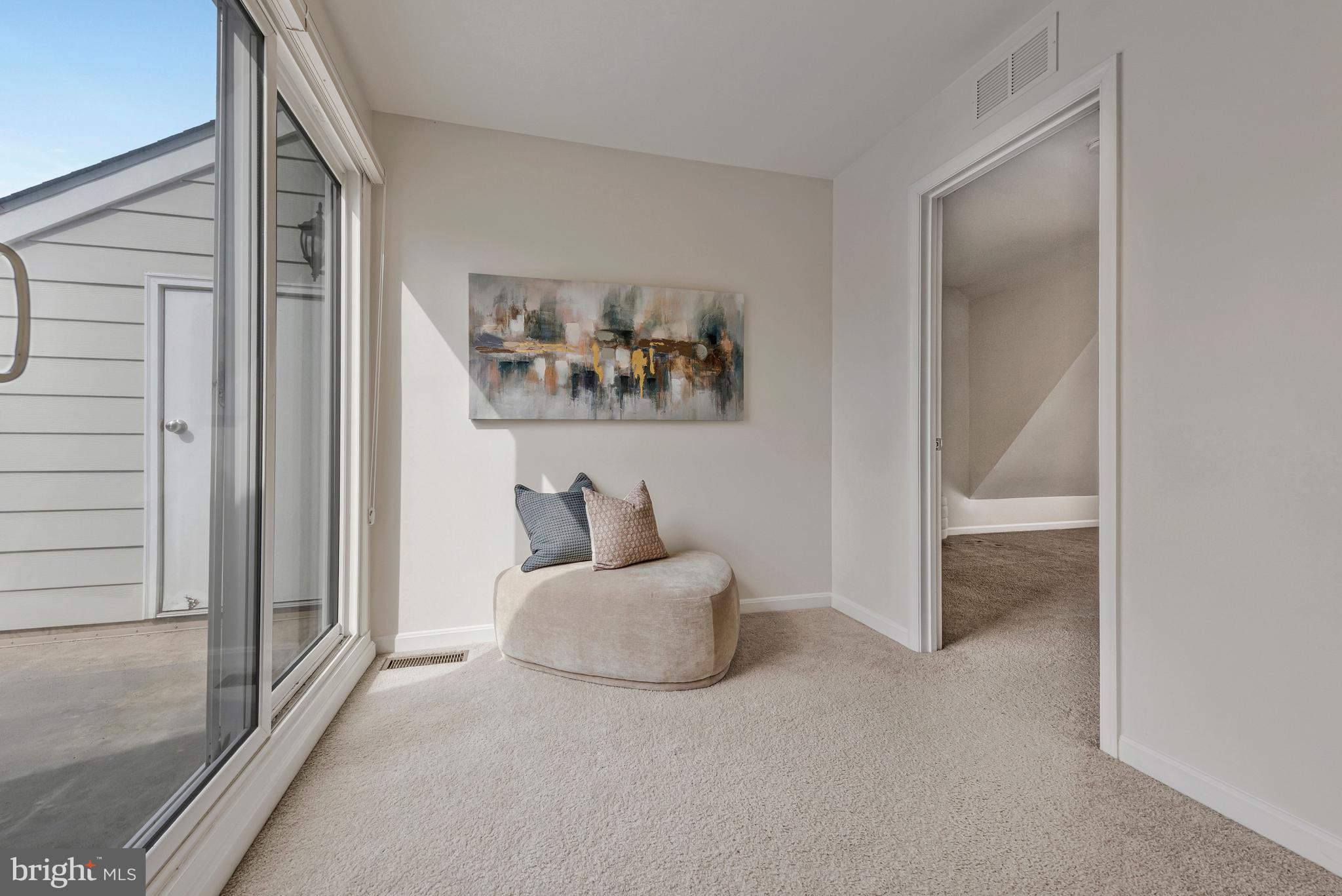 BOUCHER PLACE - Residential