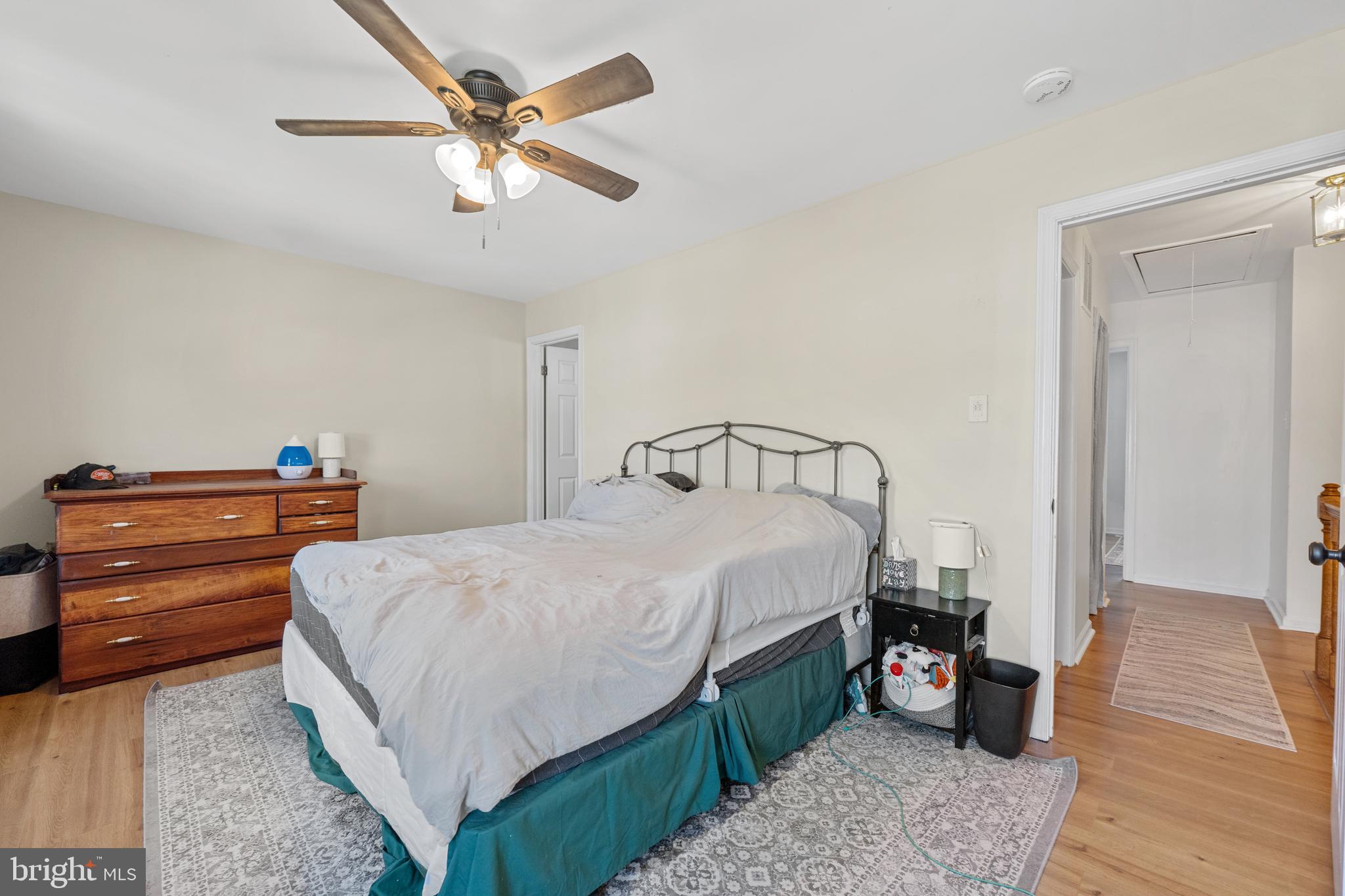 BOX HILL SOUTH - Residential