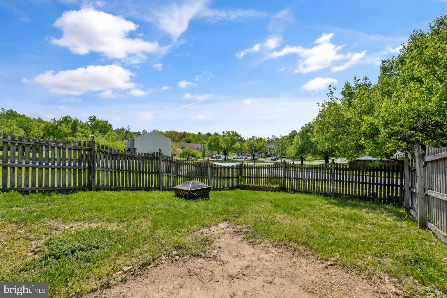 BOX HILL SOUTH - Residential