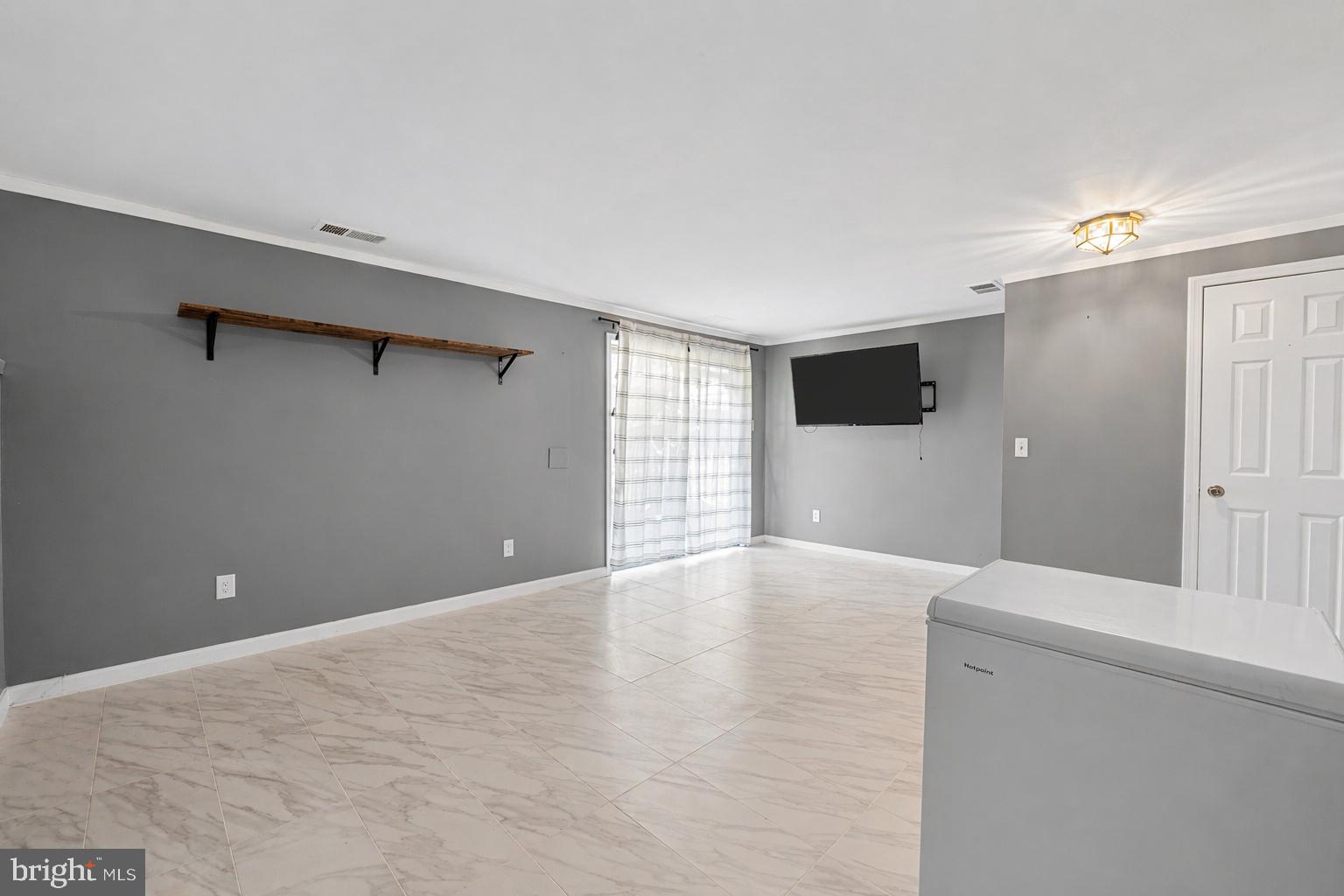 BOX HILL SOUTH - Residential