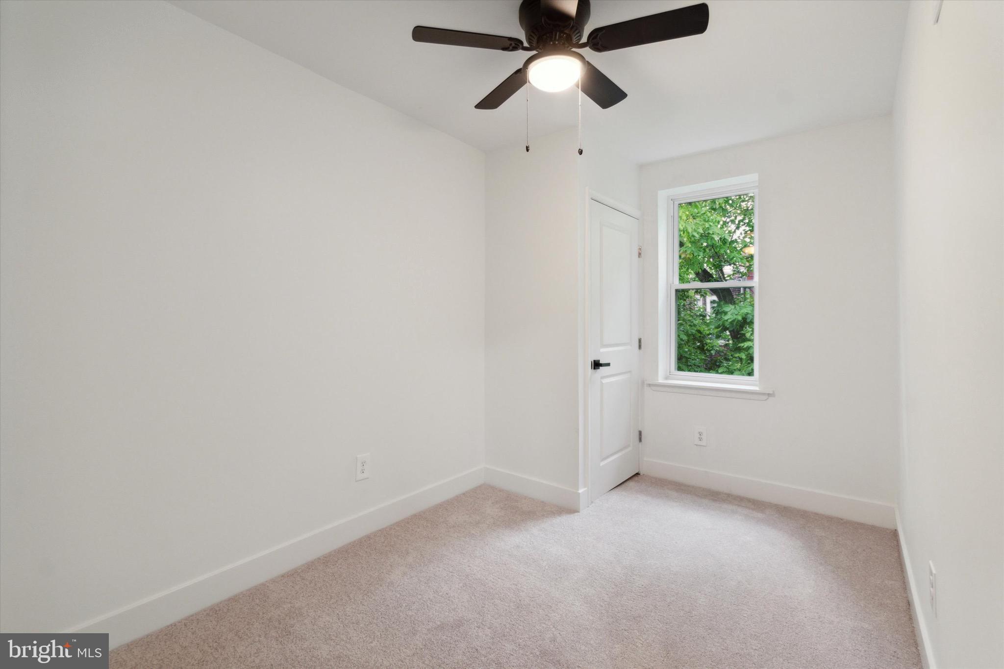 KINGSESSING - Residential