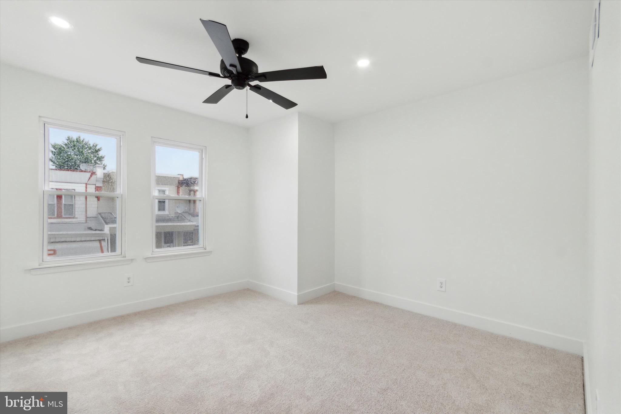 KINGSESSING - Residential