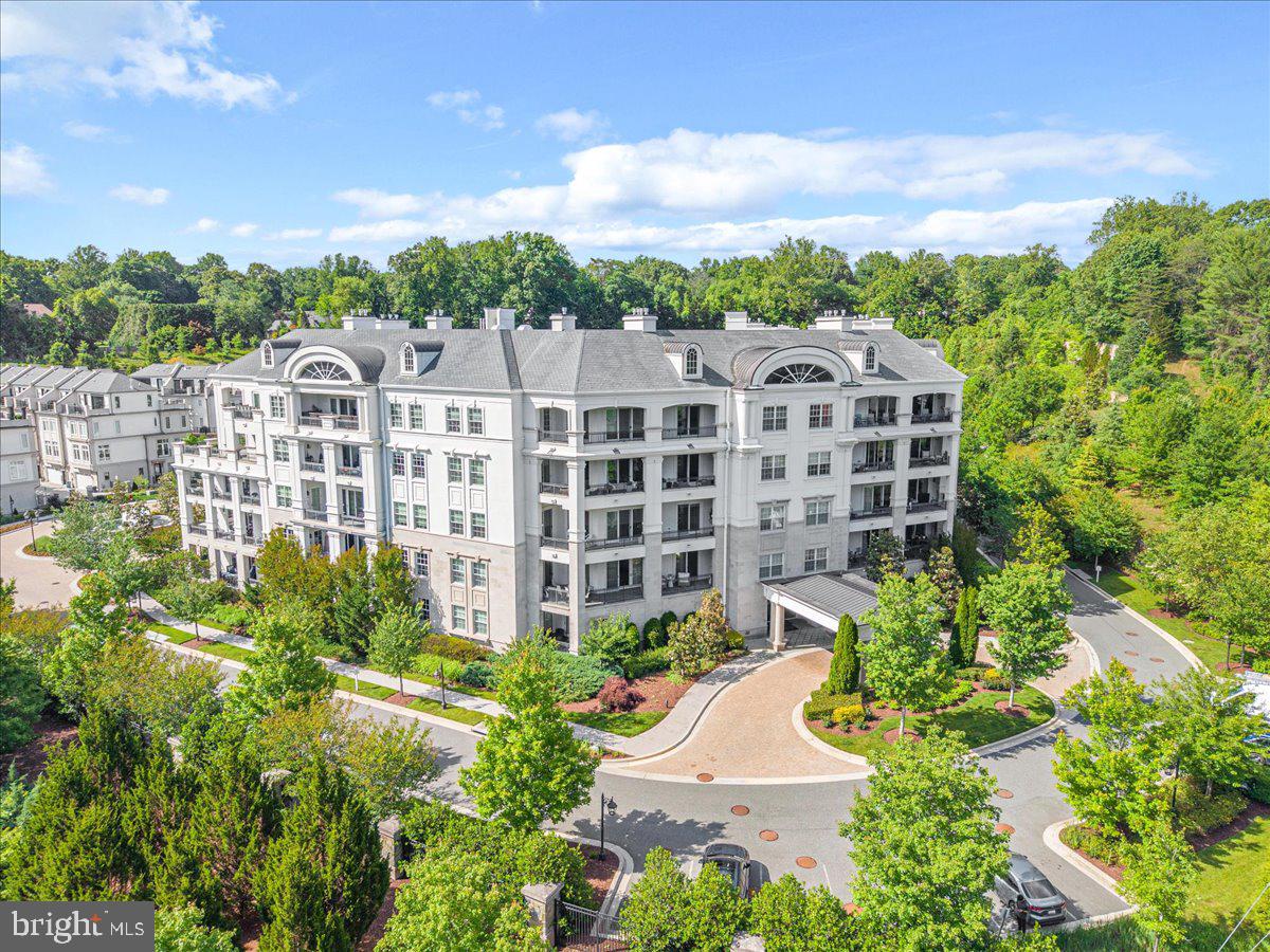 8111 RIVER ROAD 131