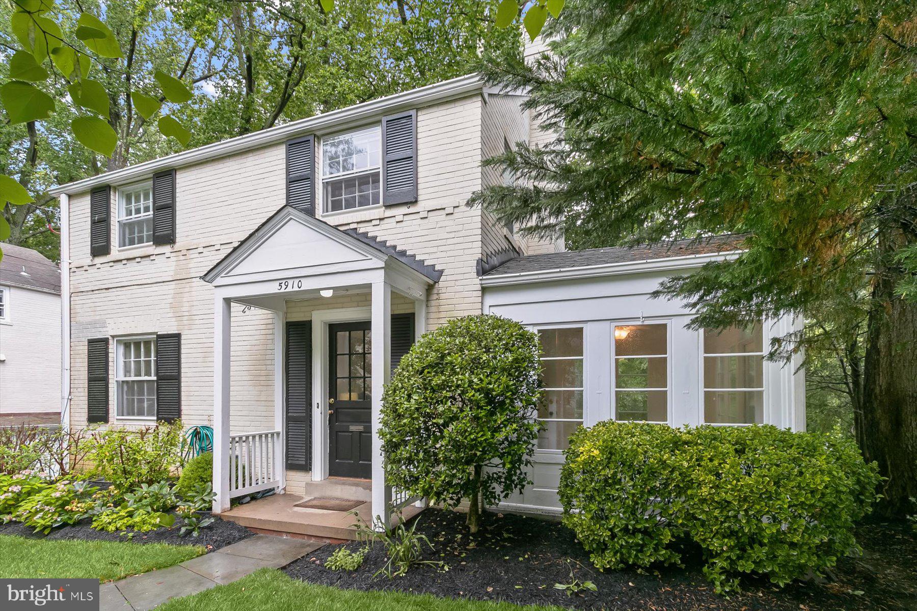 5910 COBALT ROAD