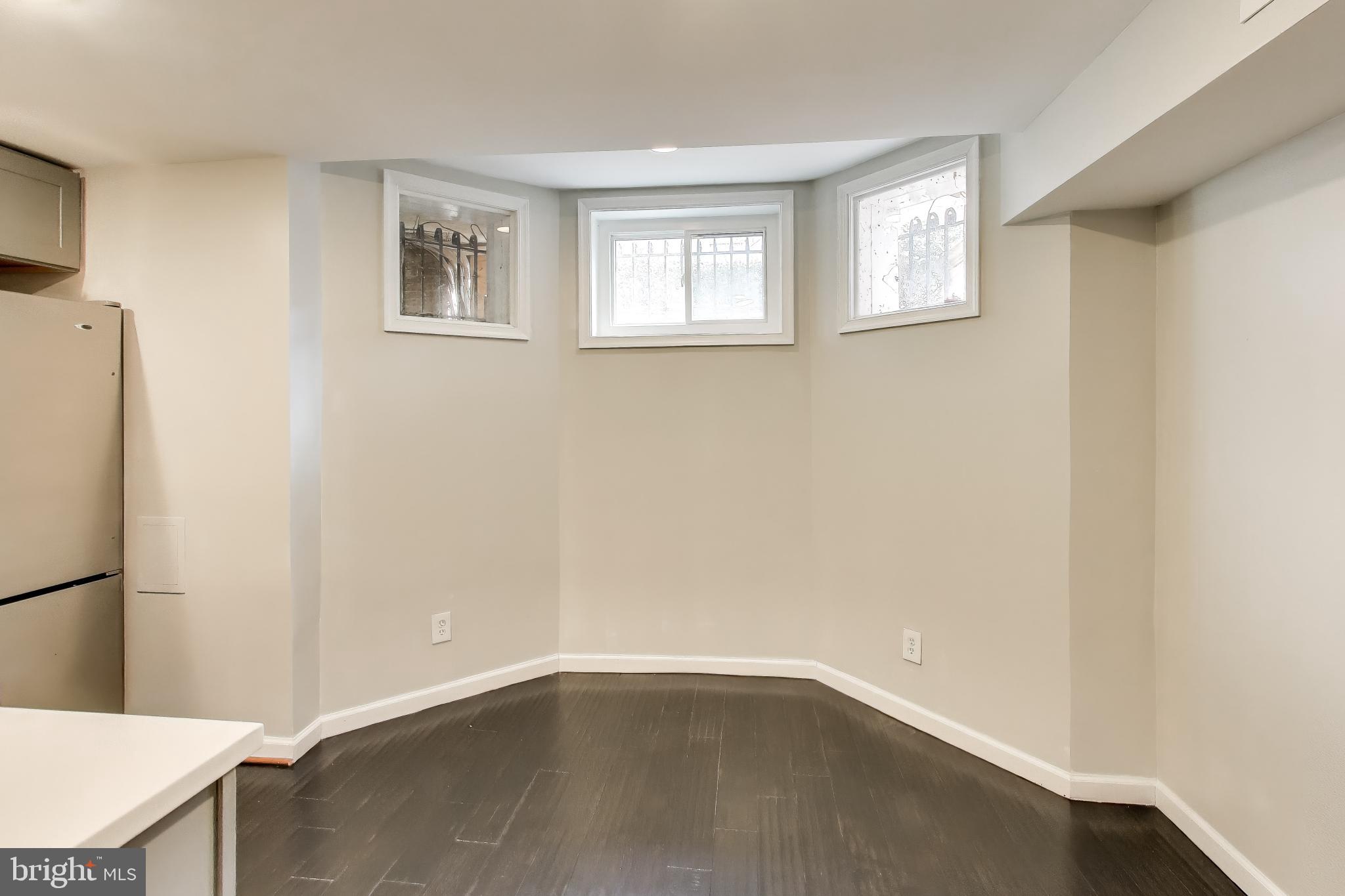 1724 21ST STREET NW 1