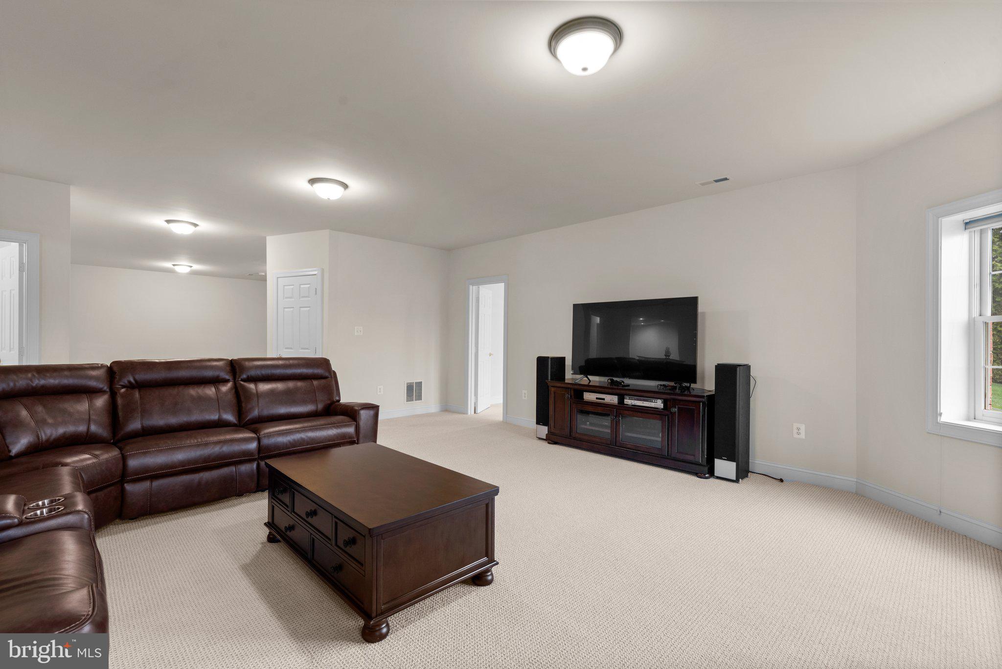 FINEGAN FARM - Residential