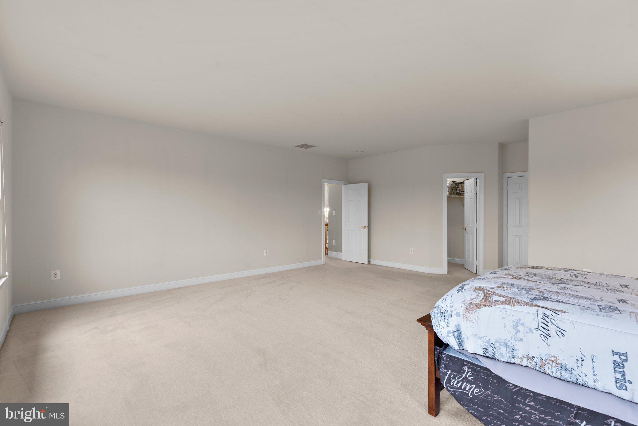 FINEGAN FARM - Residential