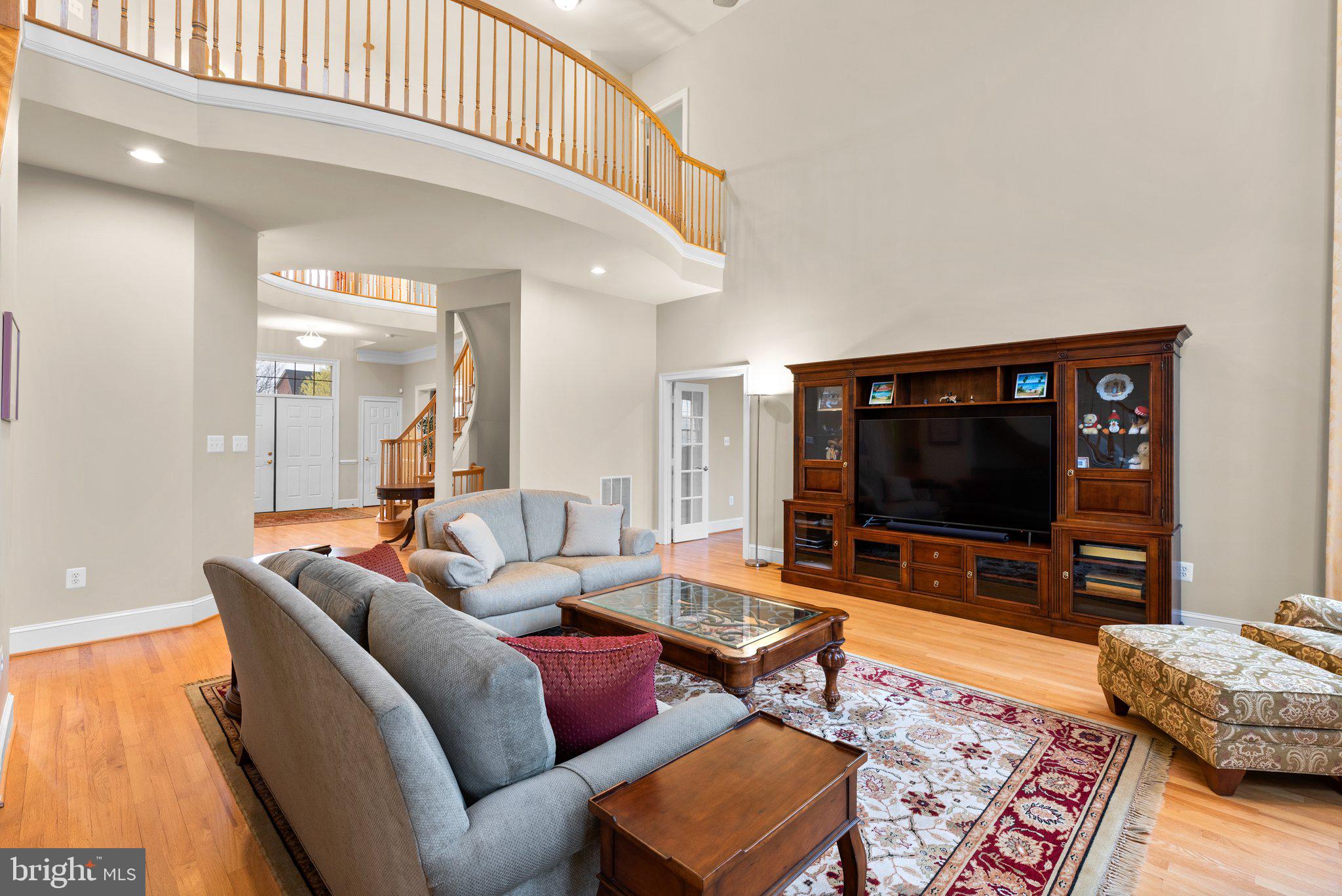 FINEGAN FARM - Residential