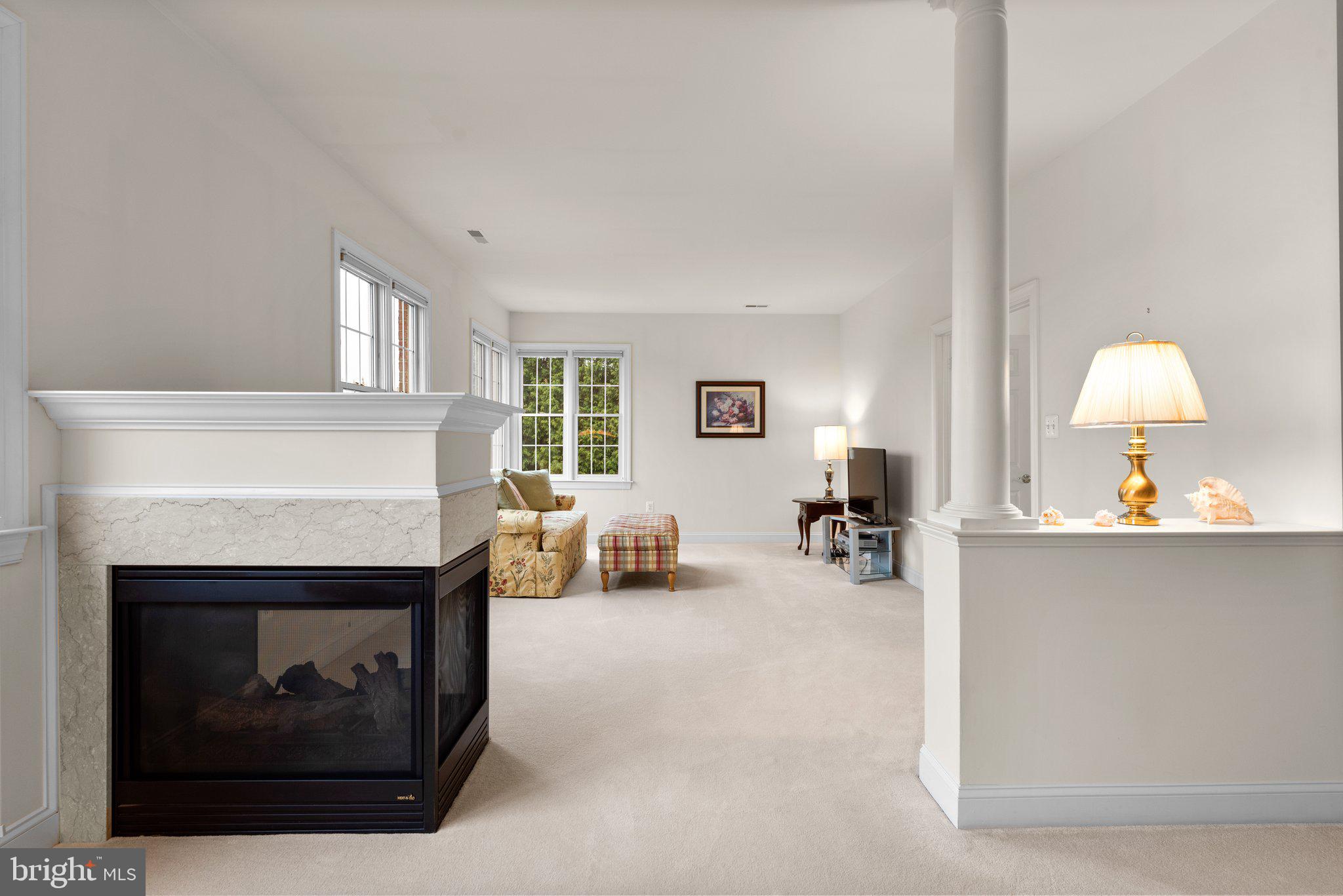 FINEGAN FARM - Residential