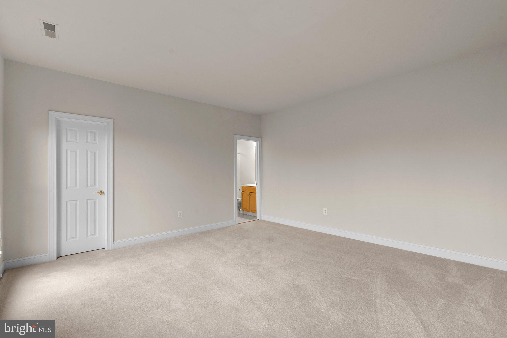 FINEGAN FARM - Residential