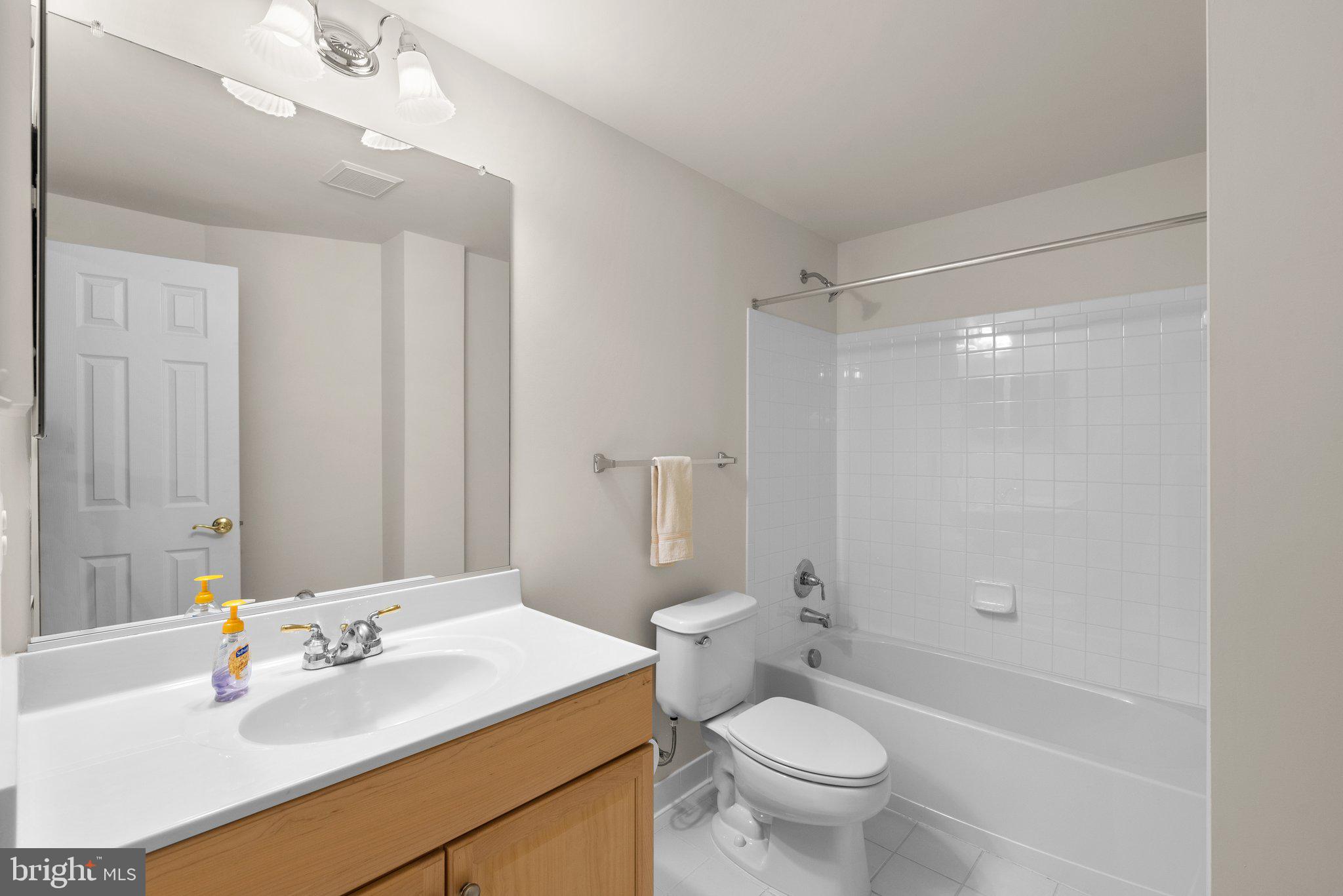 FINEGAN FARM - Residential