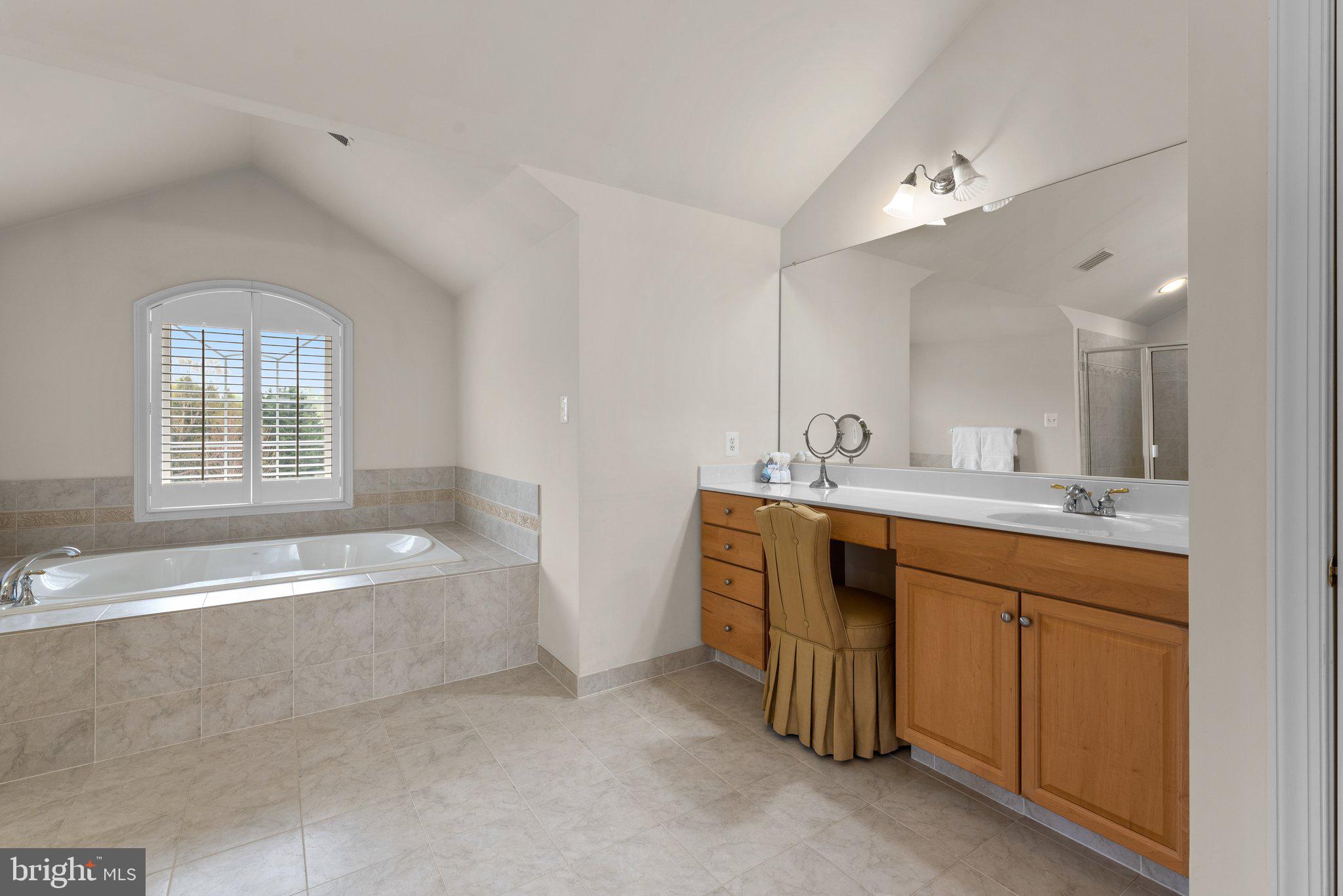 FINEGAN FARM - Residential