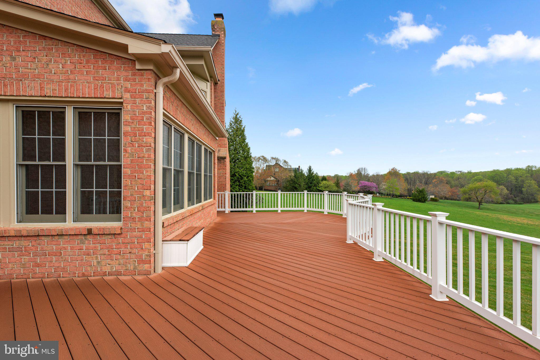 FINEGAN FARM - Residential