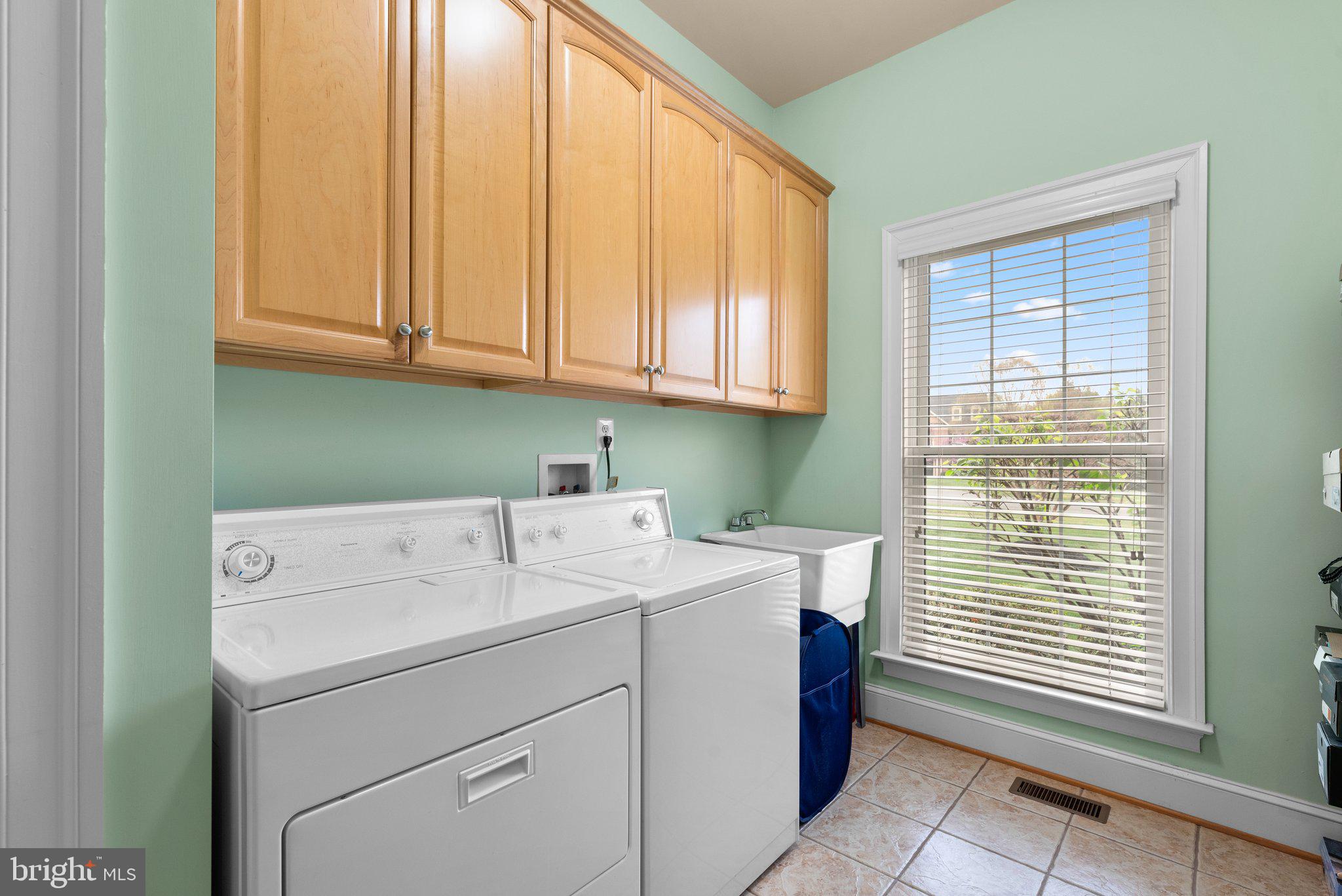 FINEGAN FARM - Residential