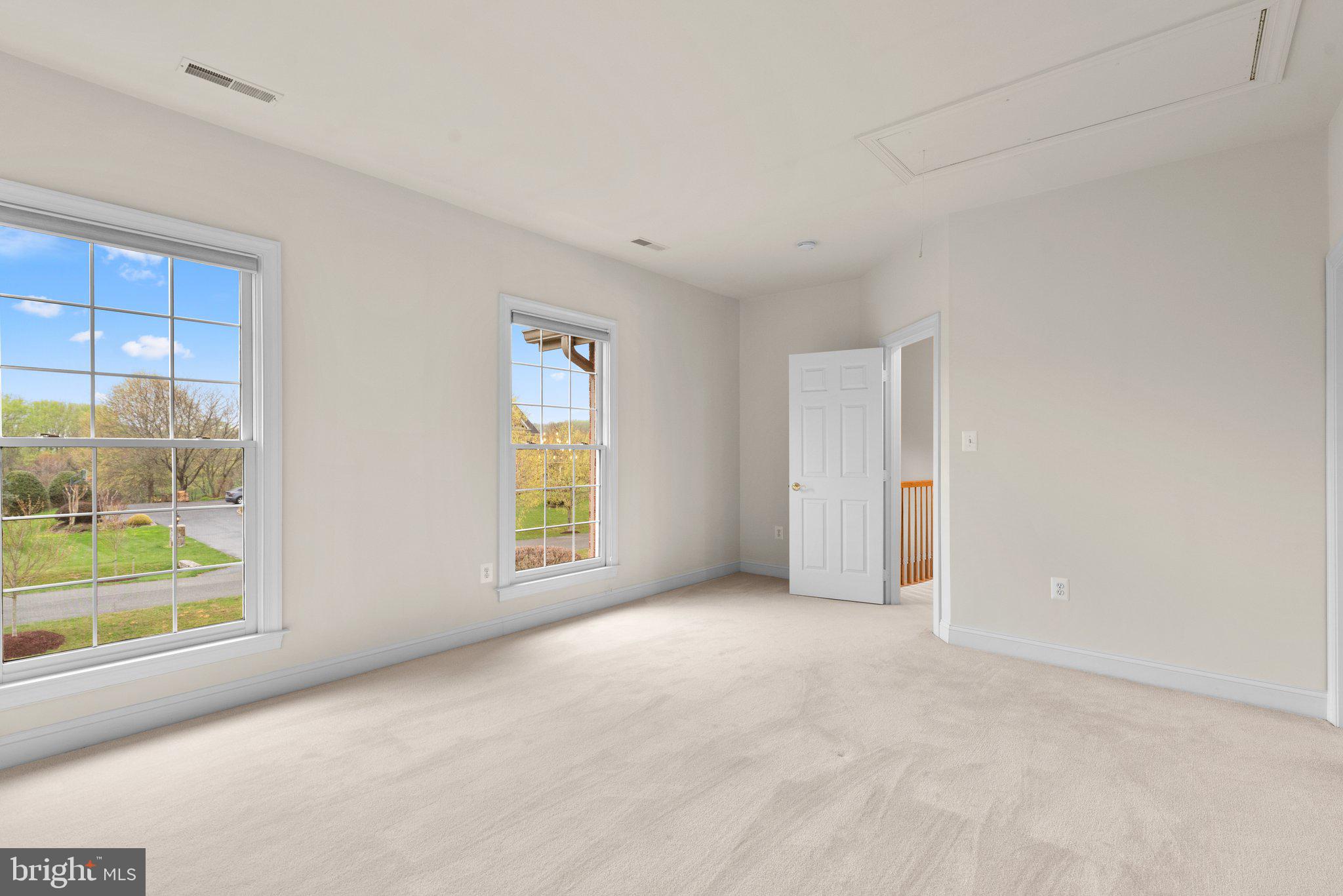 FINEGAN FARM - Residential