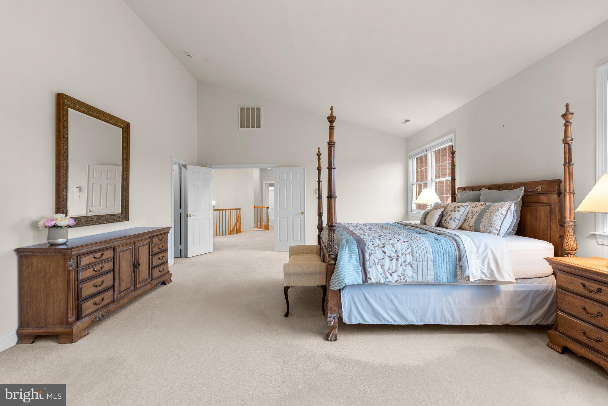 FINEGAN FARM - Residential