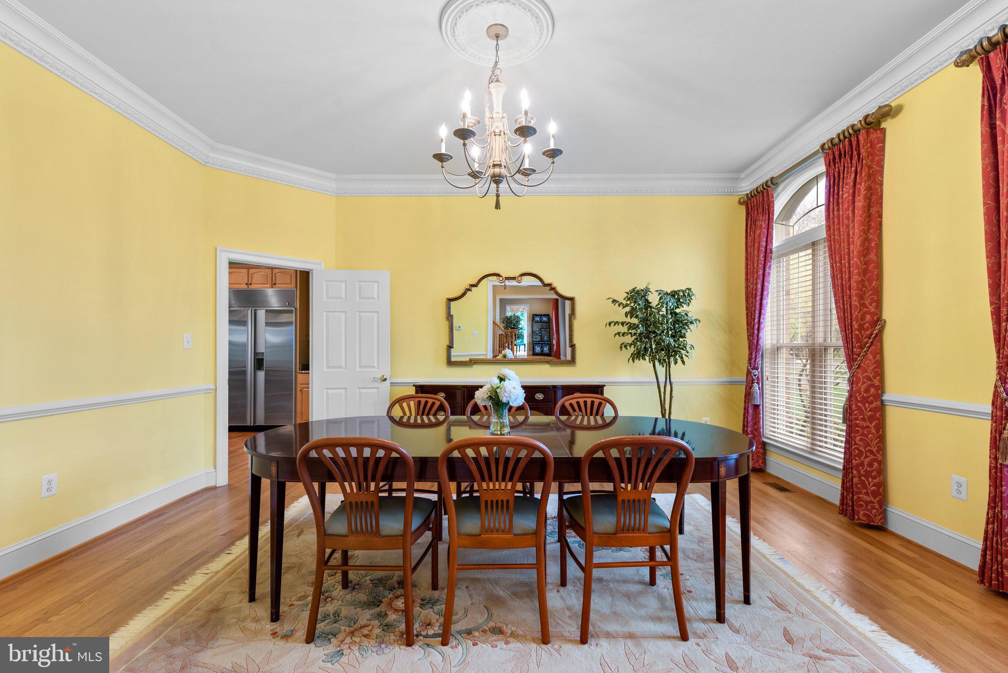 FINEGAN FARM - Residential