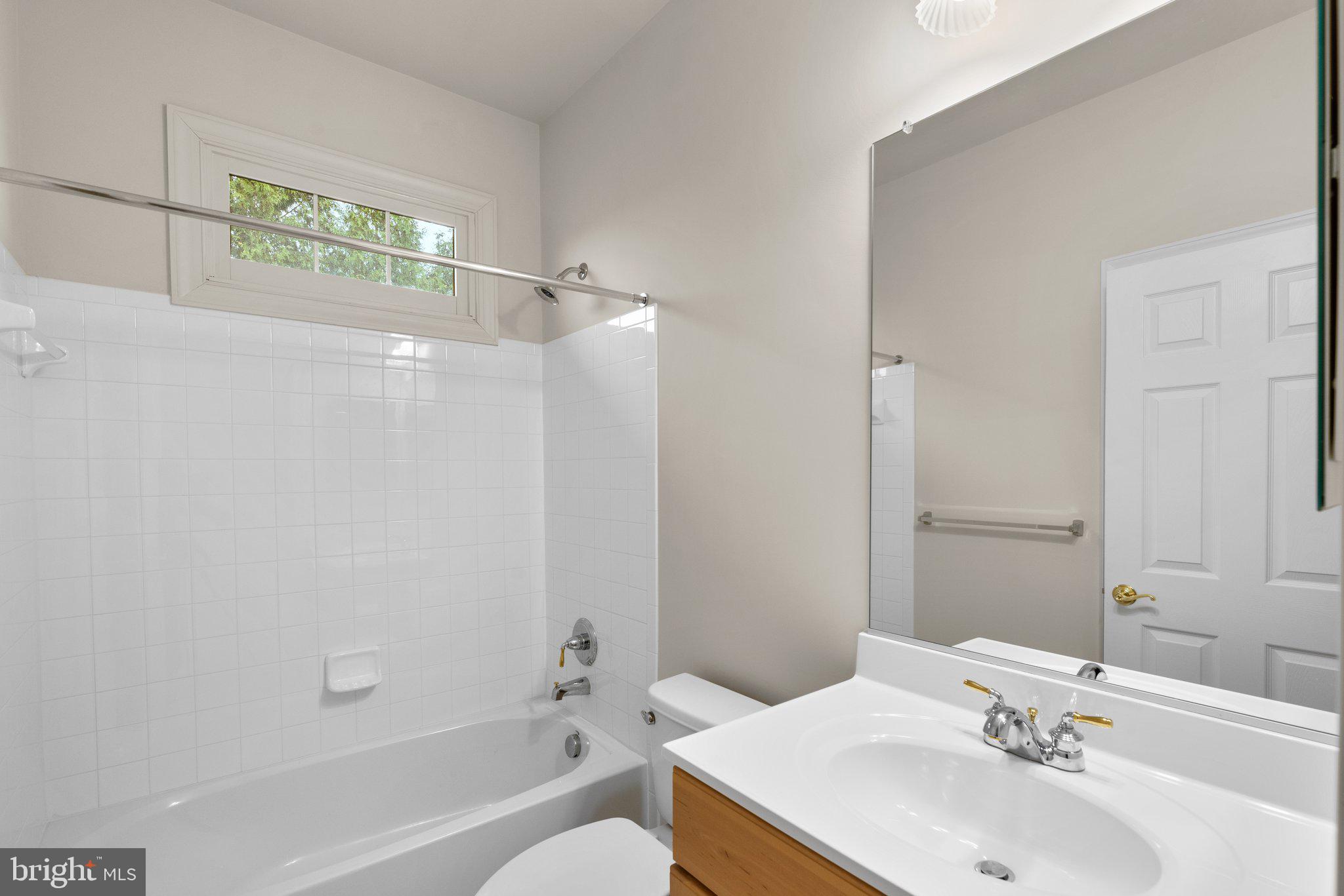 FINEGAN FARM - Residential