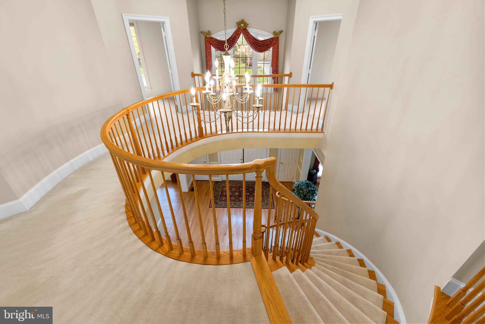 FINEGAN FARM - Residential