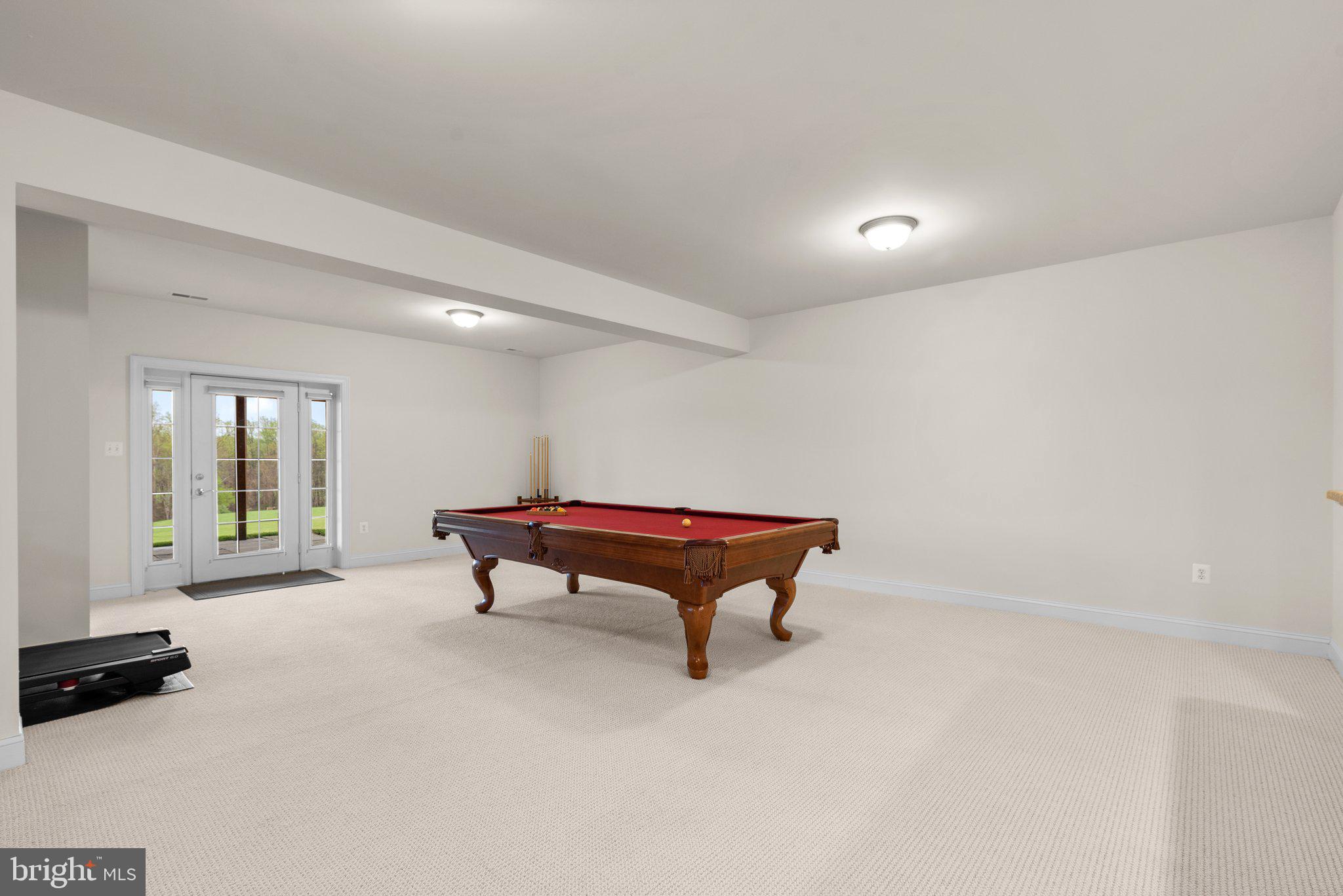 FINEGAN FARM - Residential