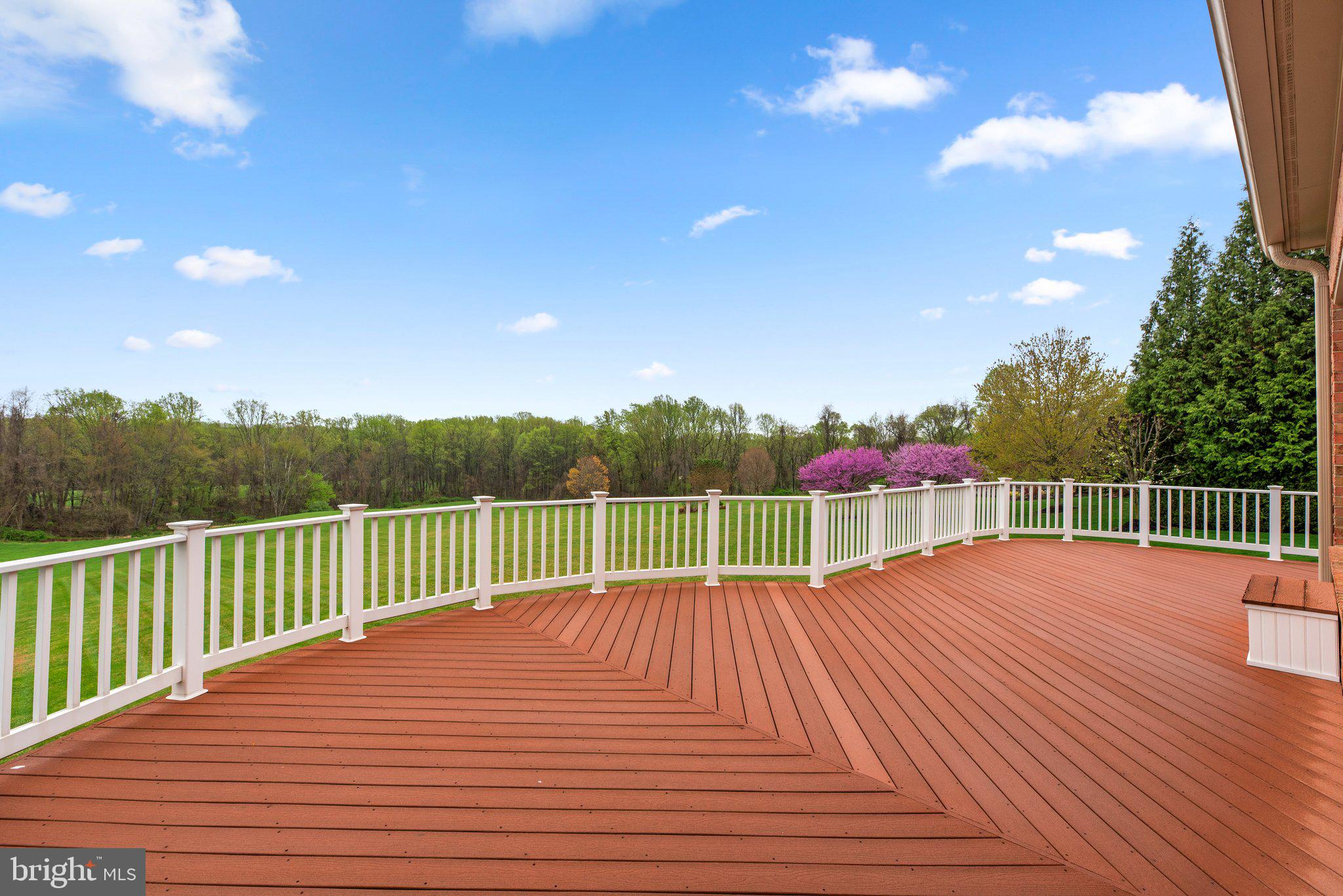 FINEGAN FARM - Residential