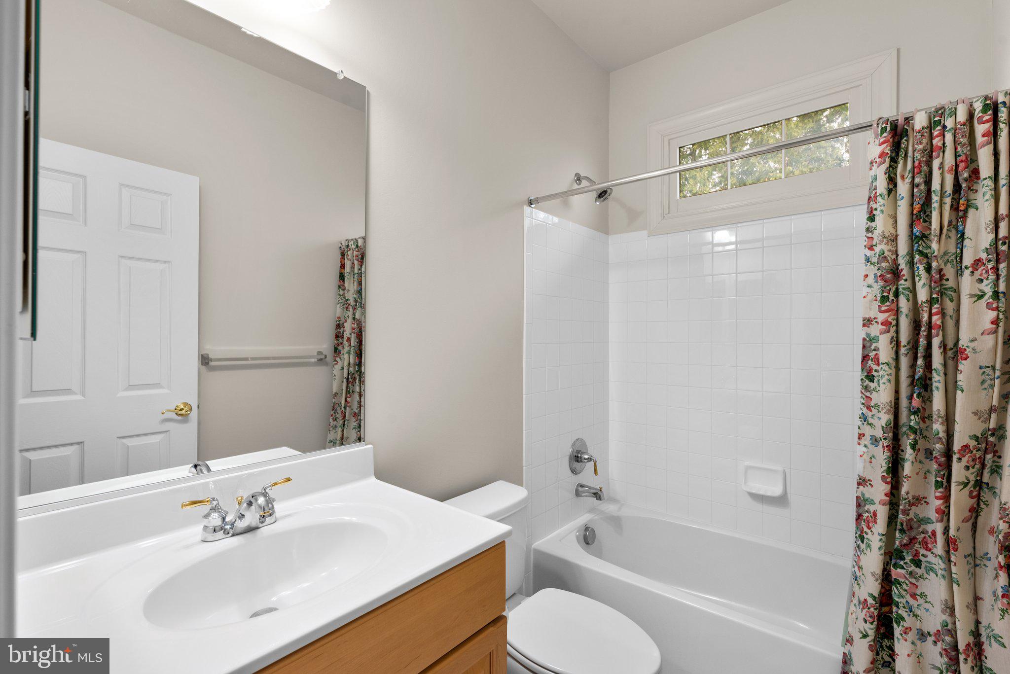 FINEGAN FARM - Residential