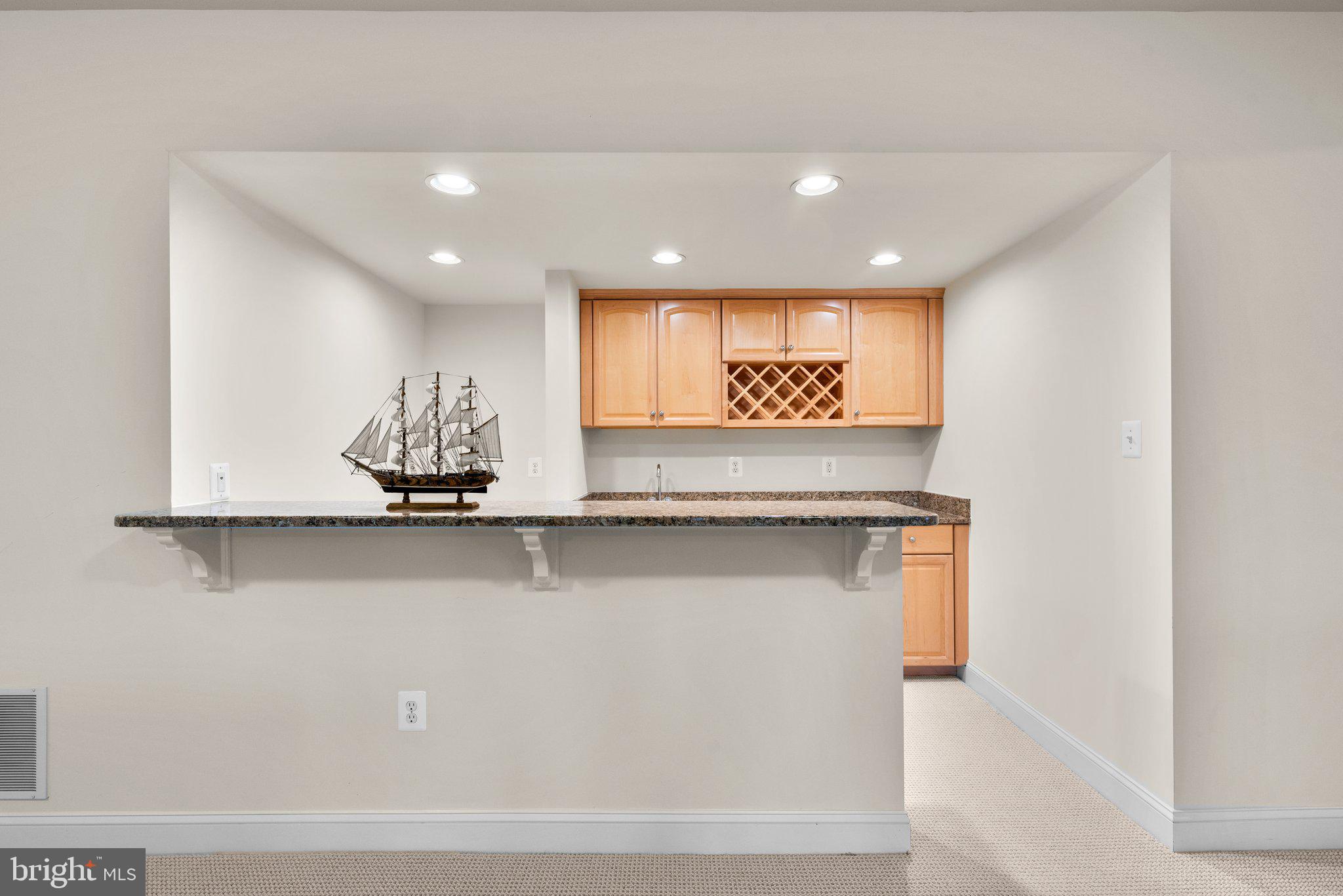 FINEGAN FARM - Residential