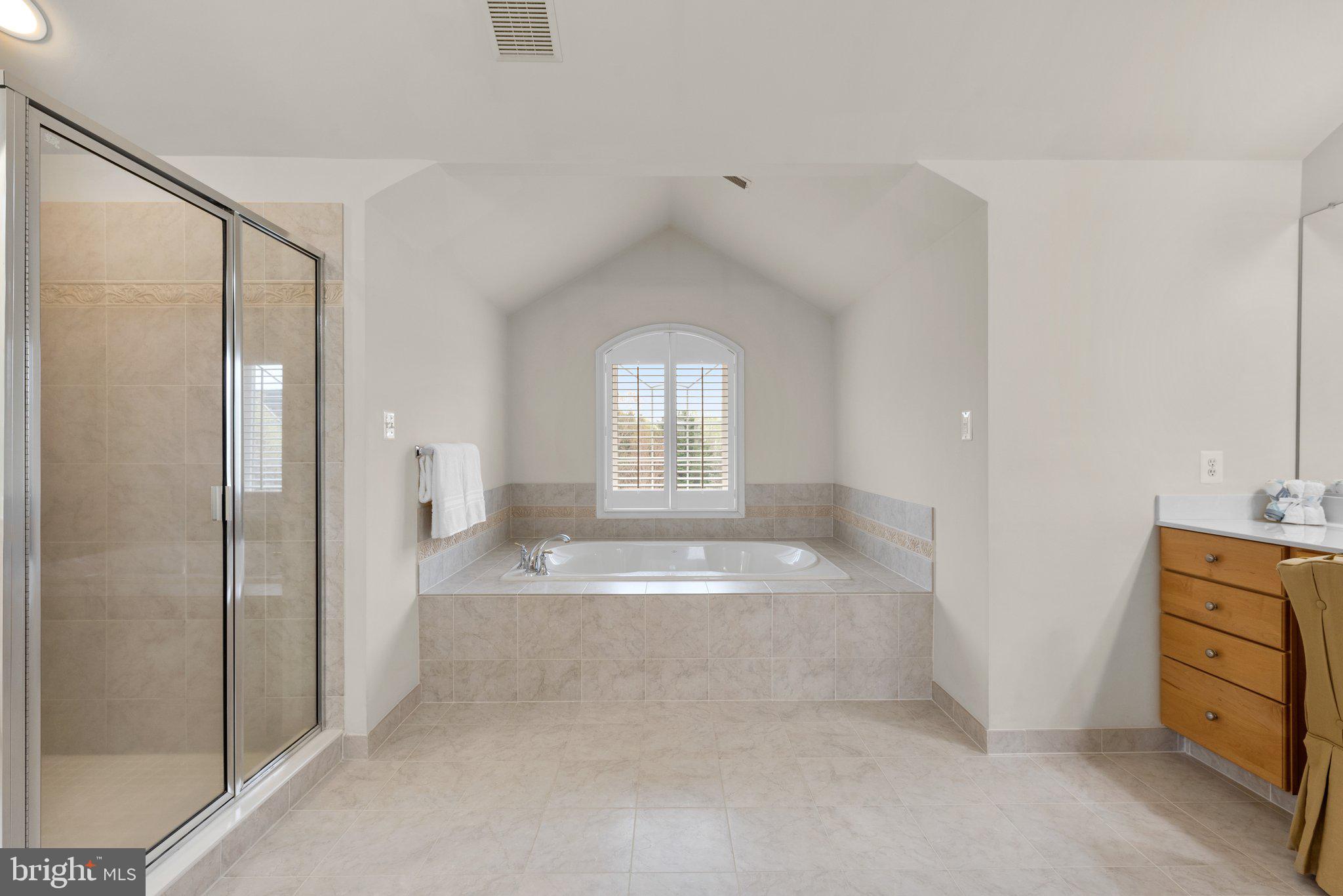 FINEGAN FARM - Residential