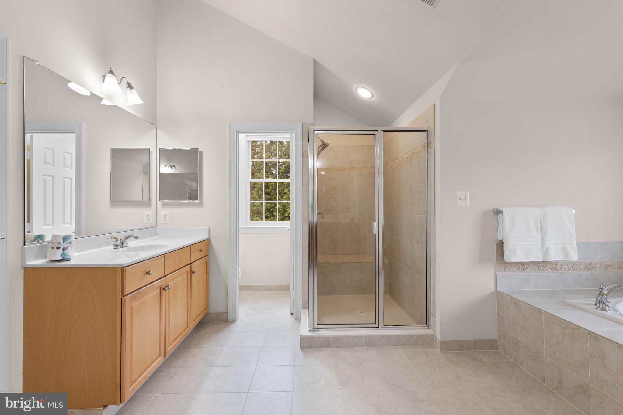 FINEGAN FARM - Residential