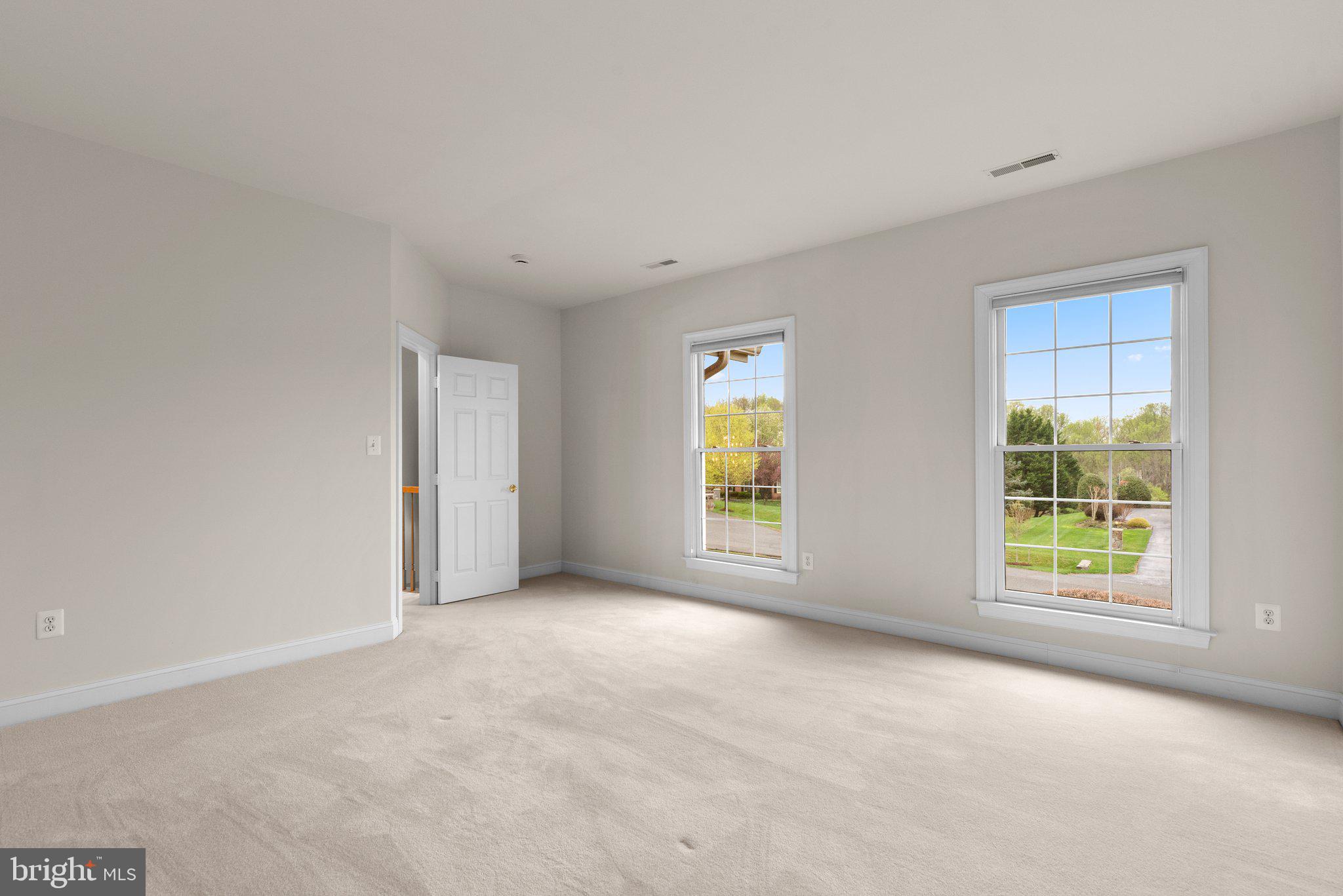 FINEGAN FARM - Residential