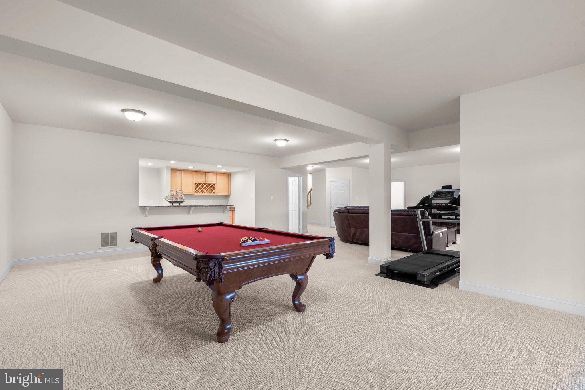 FINEGAN FARM - Residential