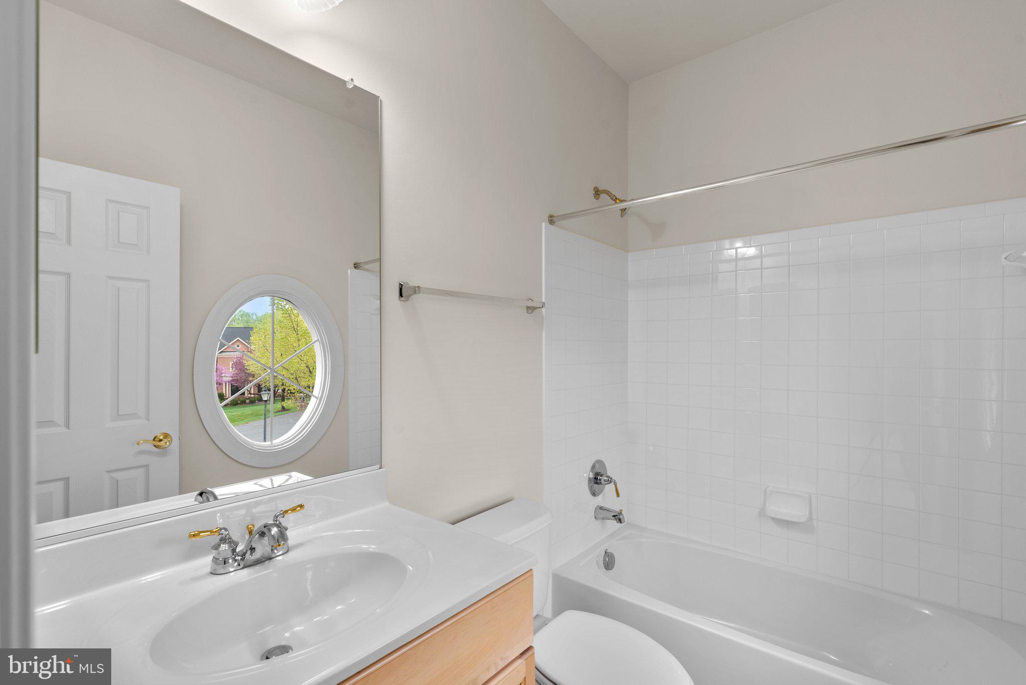 FINEGAN FARM - Residential