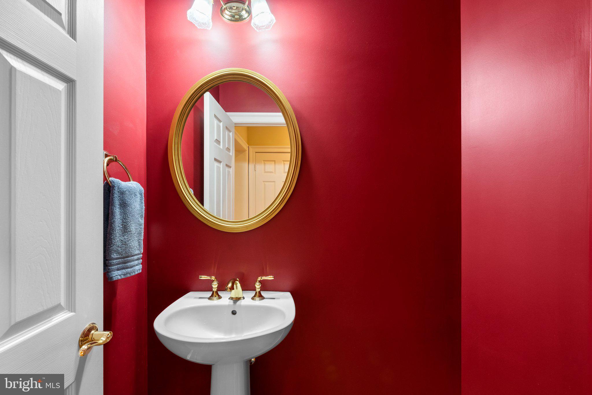 FINEGAN FARM - Residential