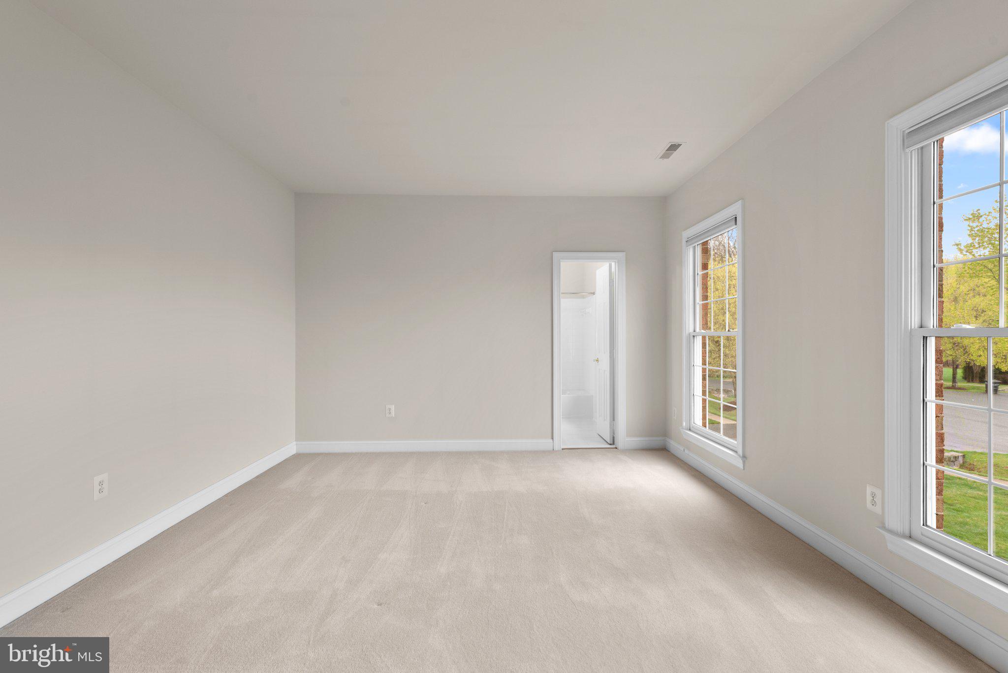 FINEGAN FARM - Residential