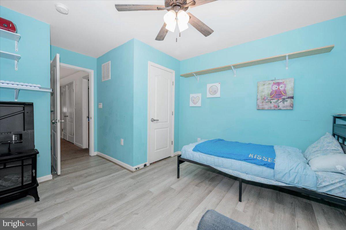 STONEBROOK VILLAGE - Residential