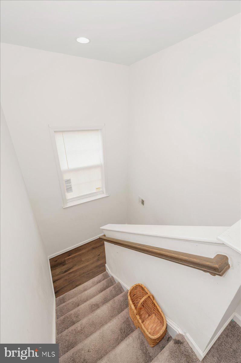 STONEBROOK VILLAGE - Residential