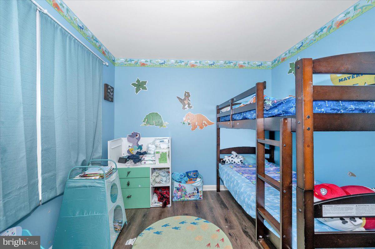 STONEBROOK VILLAGE - Residential