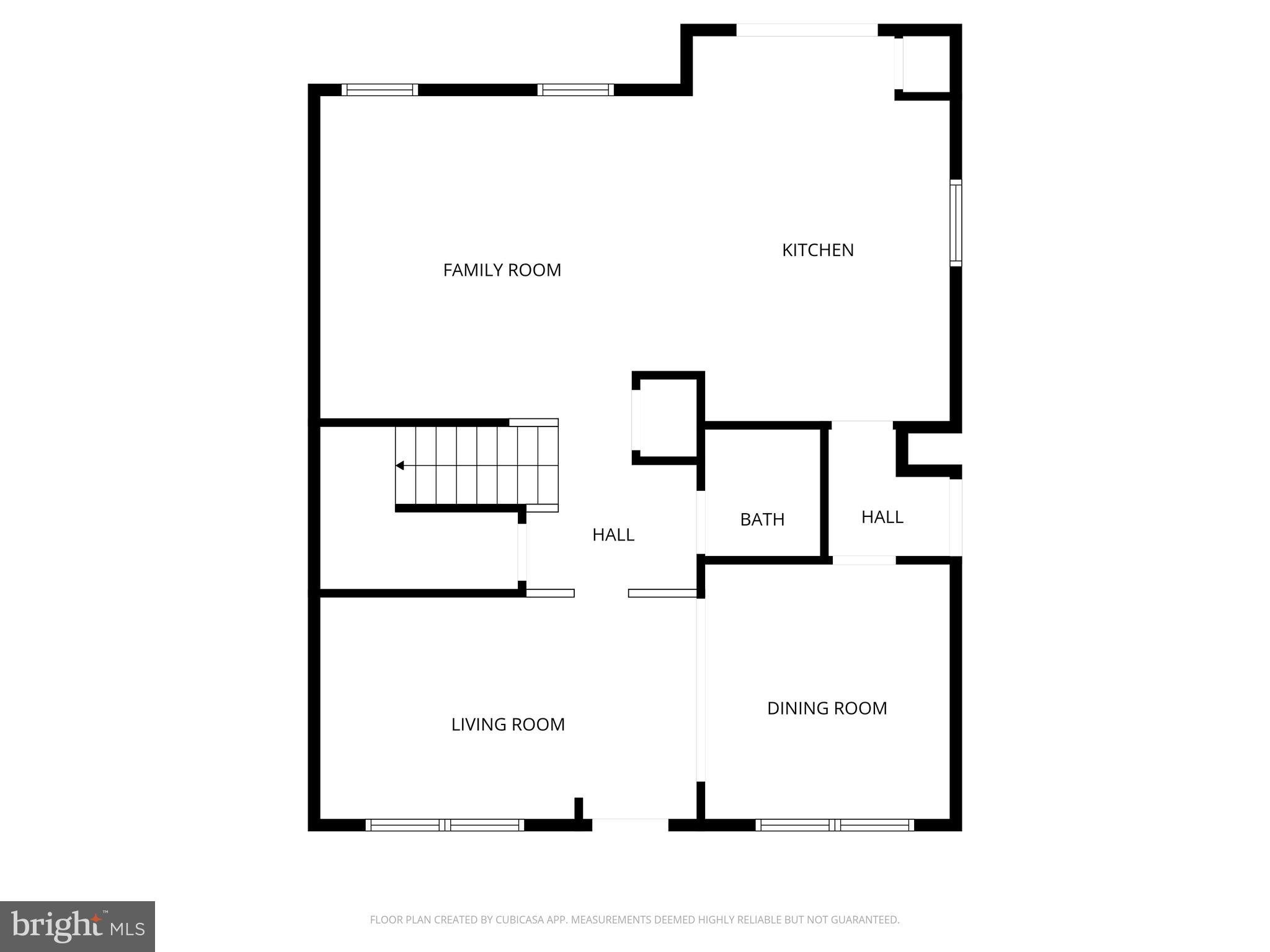 STONEBROOK VILLAGE - Residential