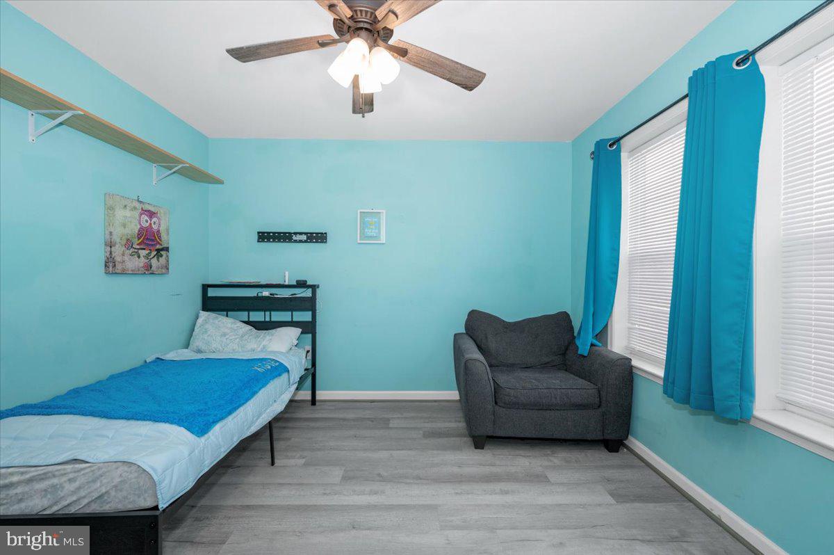 STONEBROOK VILLAGE - Residential