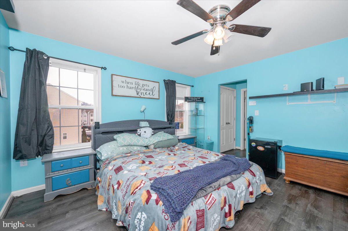 STONEBROOK VILLAGE - Residential