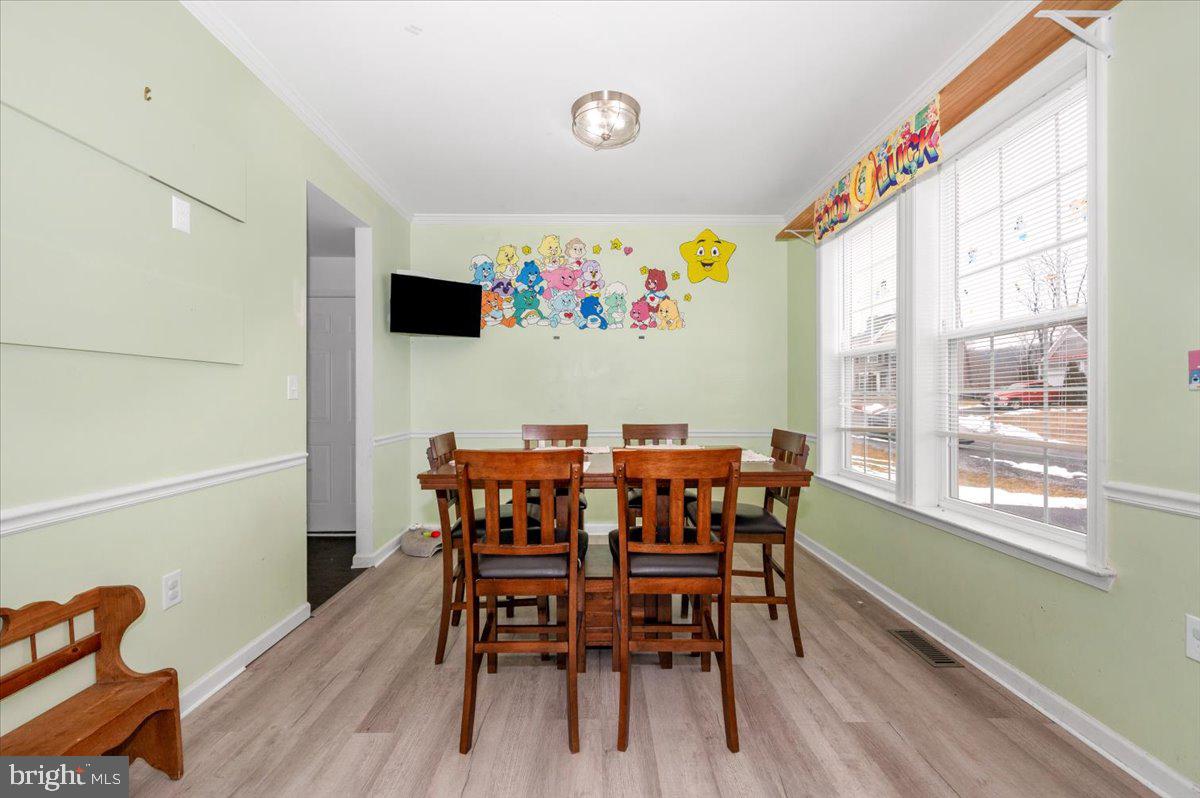 STONEBROOK VILLAGE - Residential