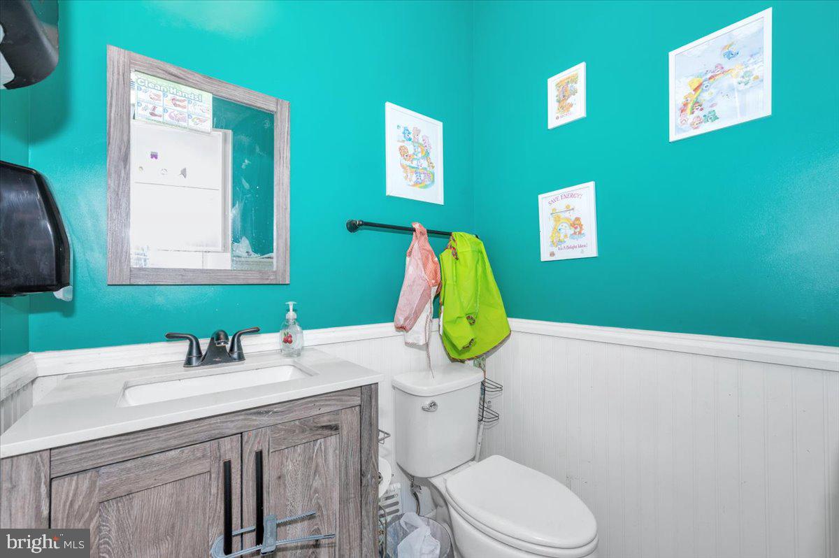 STONEBROOK VILLAGE - Residential